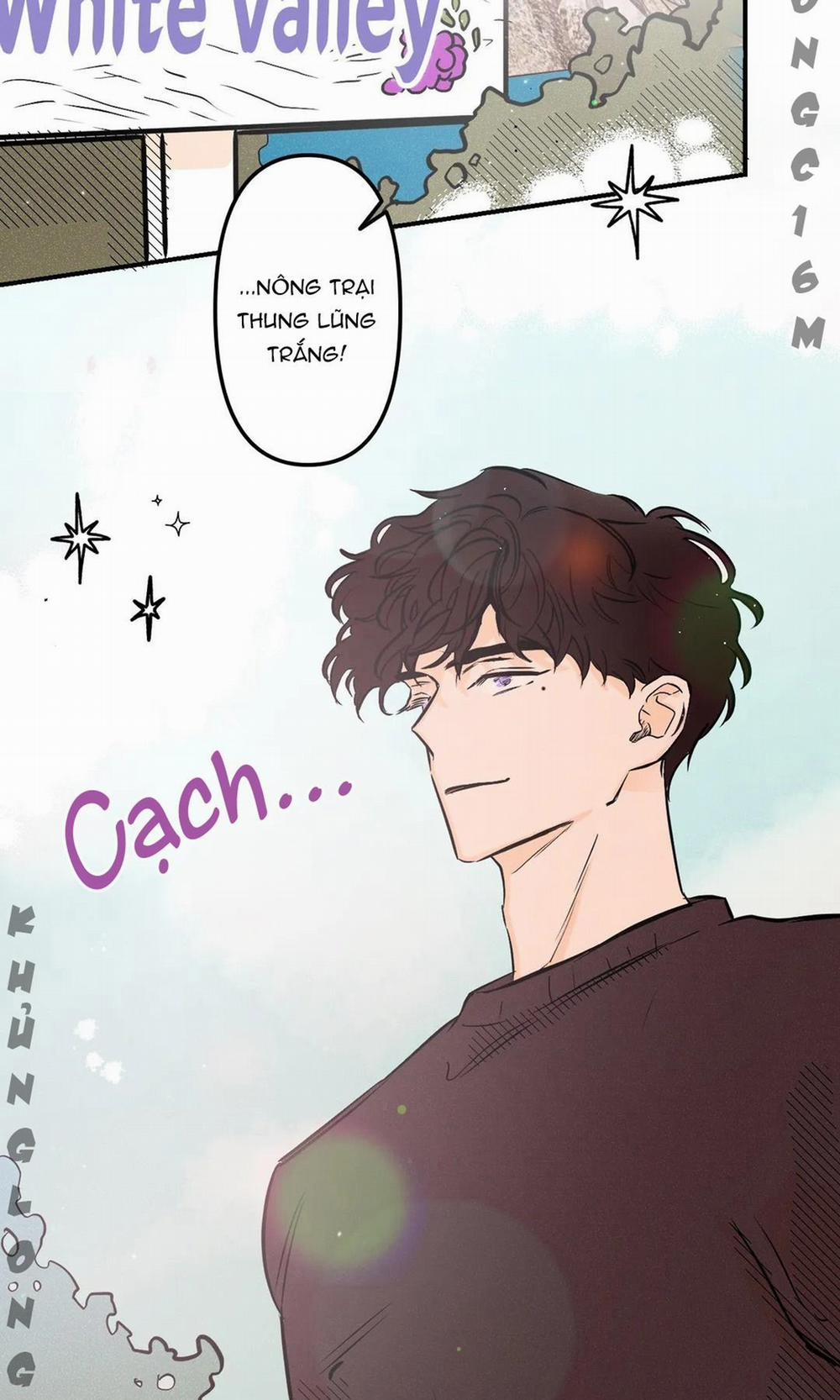 Thang Thanh Âm 5 trang 32