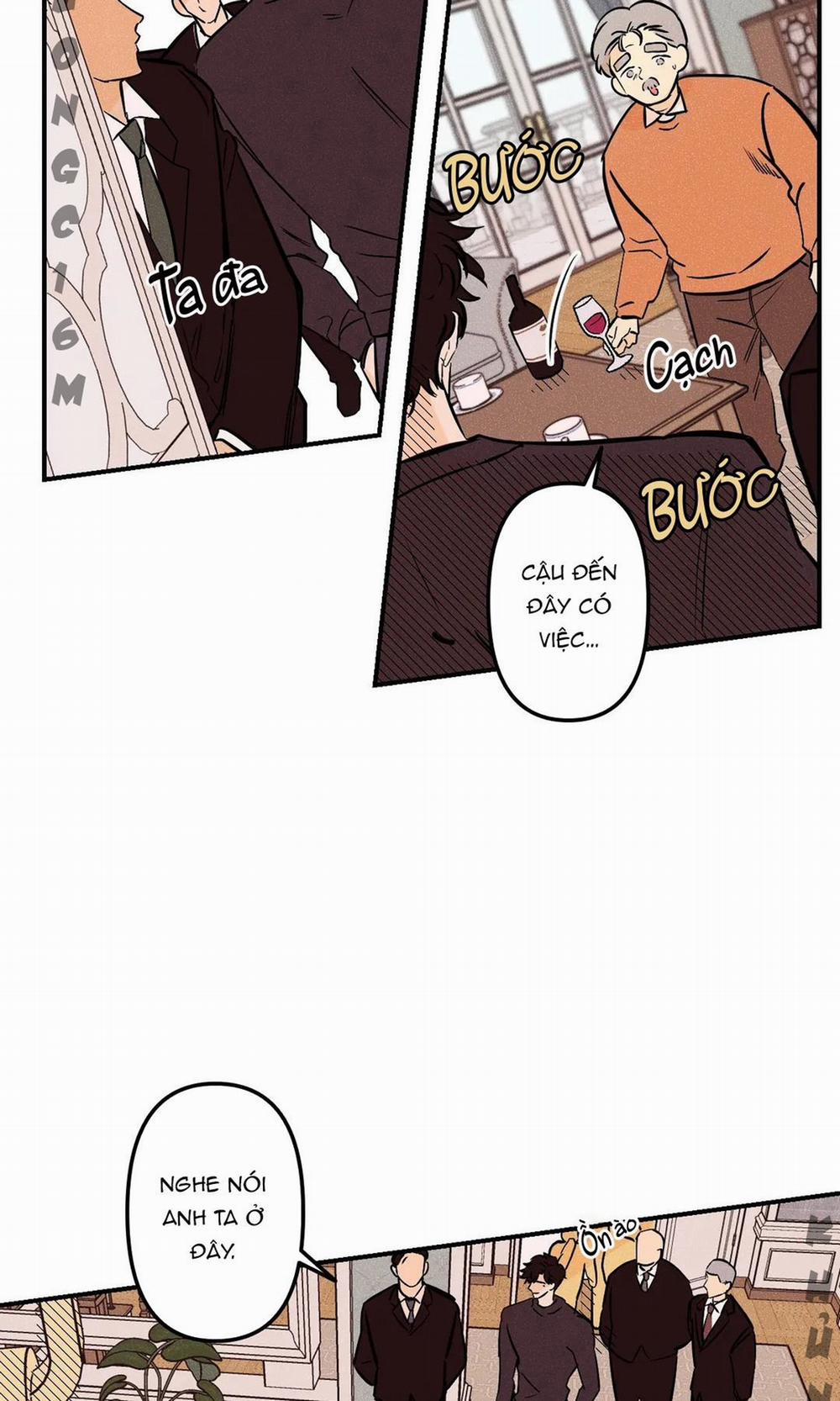 Thang Thanh Âm 5 trang 35