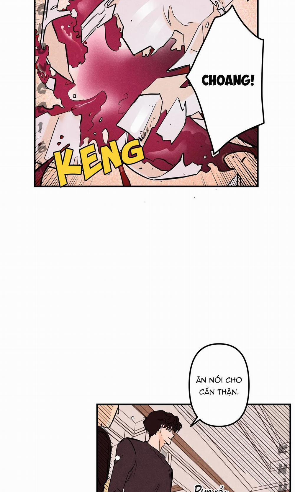 Thang Thanh Âm 5 trang 39