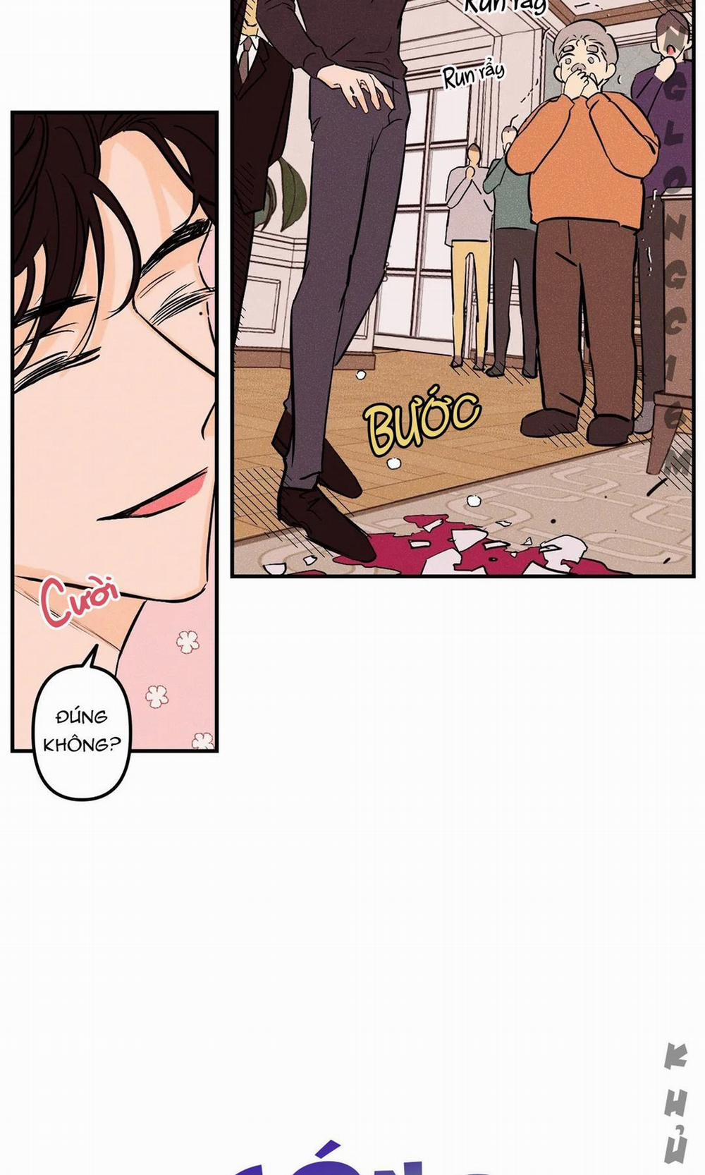 Thang Thanh Âm 5 trang 40