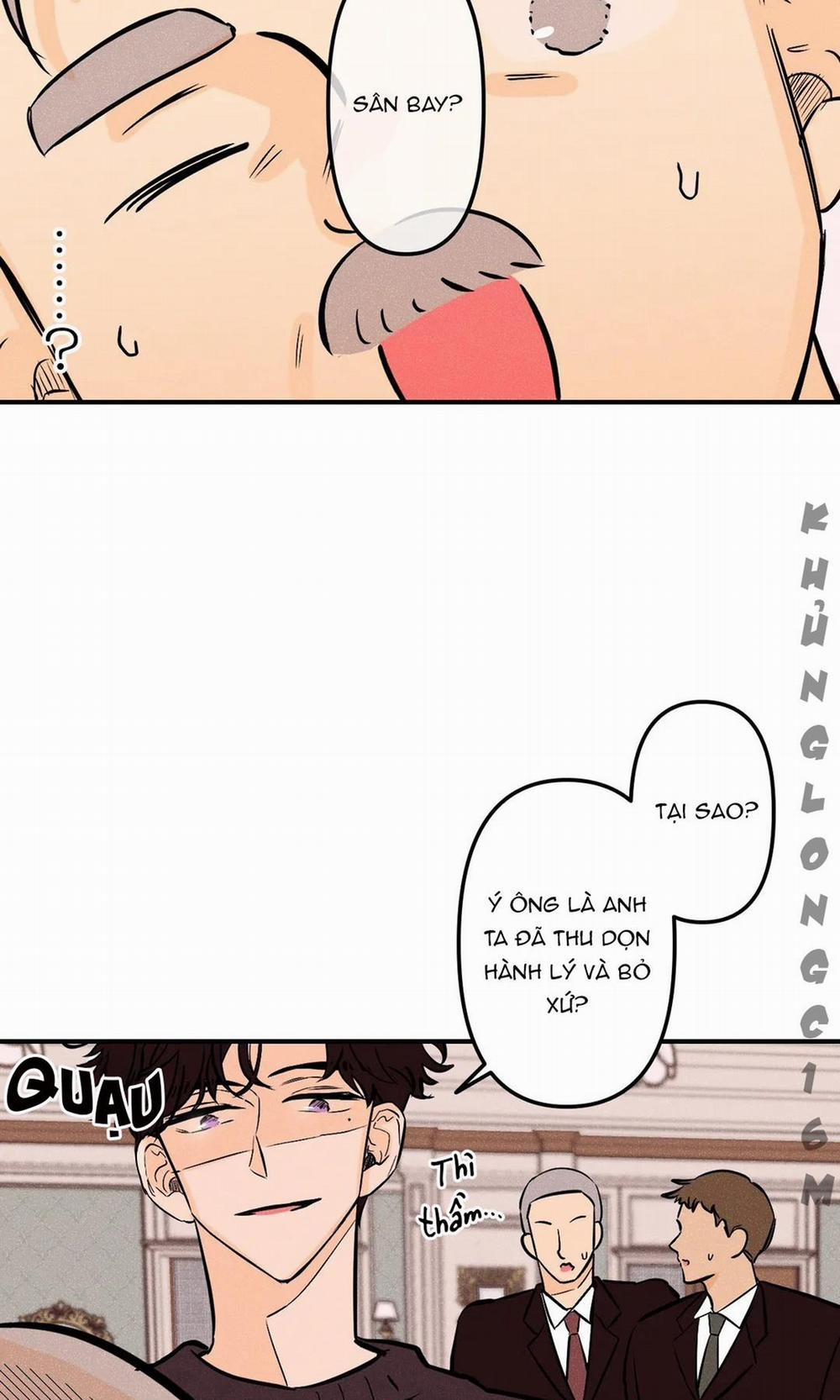 Thang Thanh Âm 5 trang 43