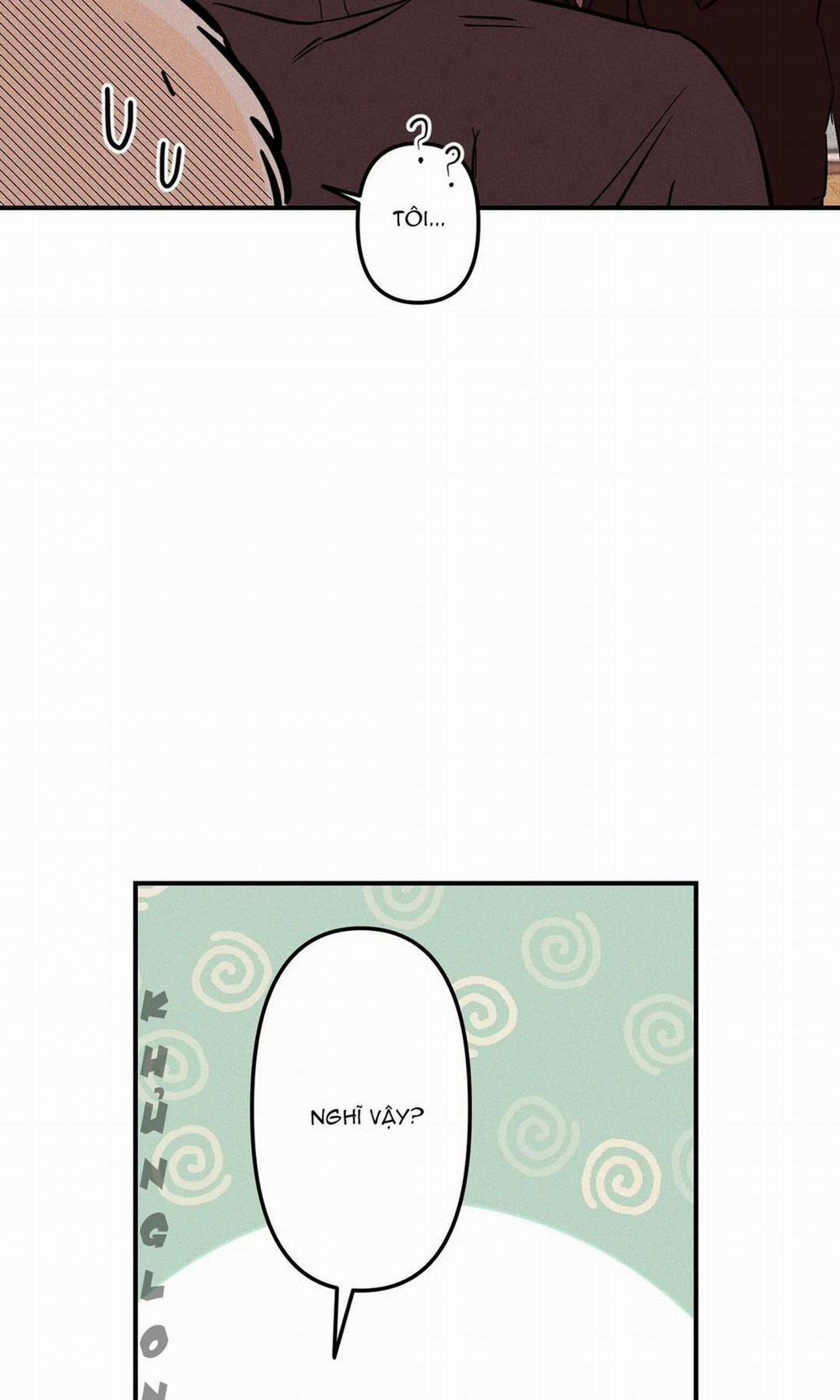 Thang Thanh Âm 5 trang 44