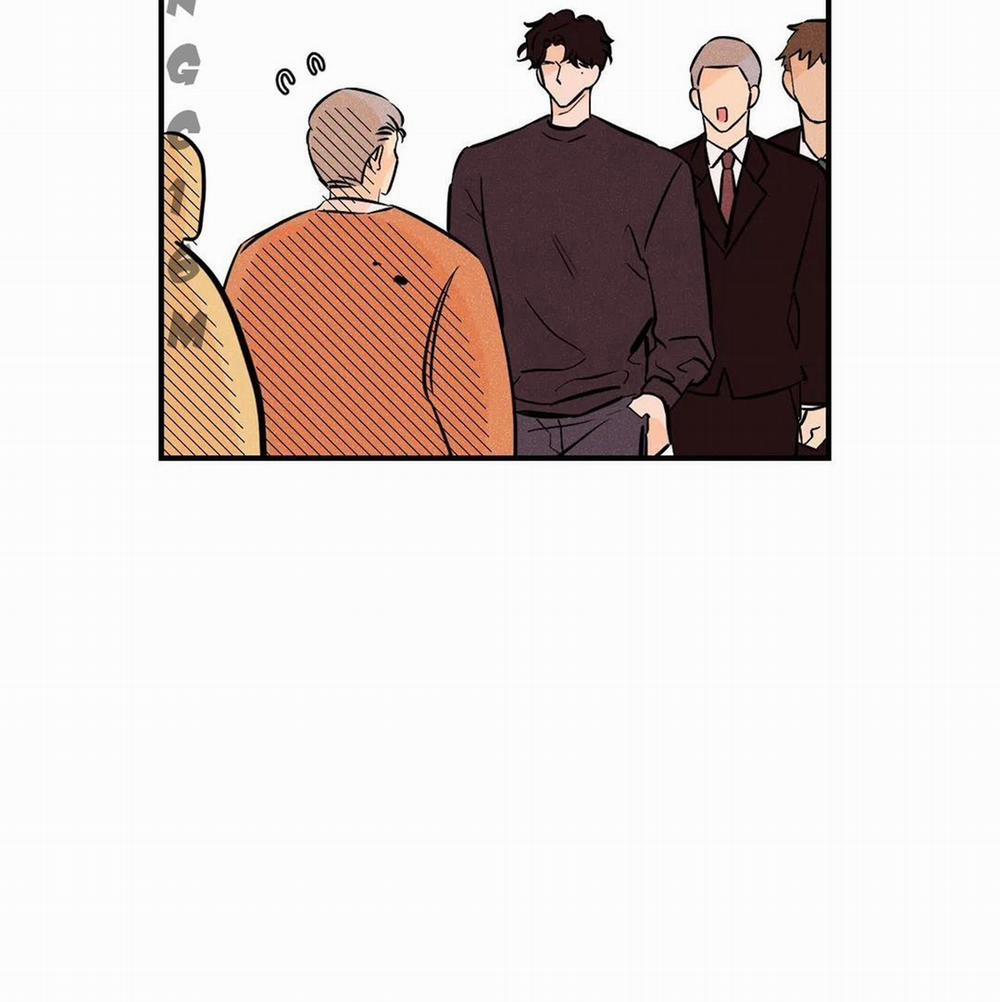 Thang Thanh Âm 5 trang 45