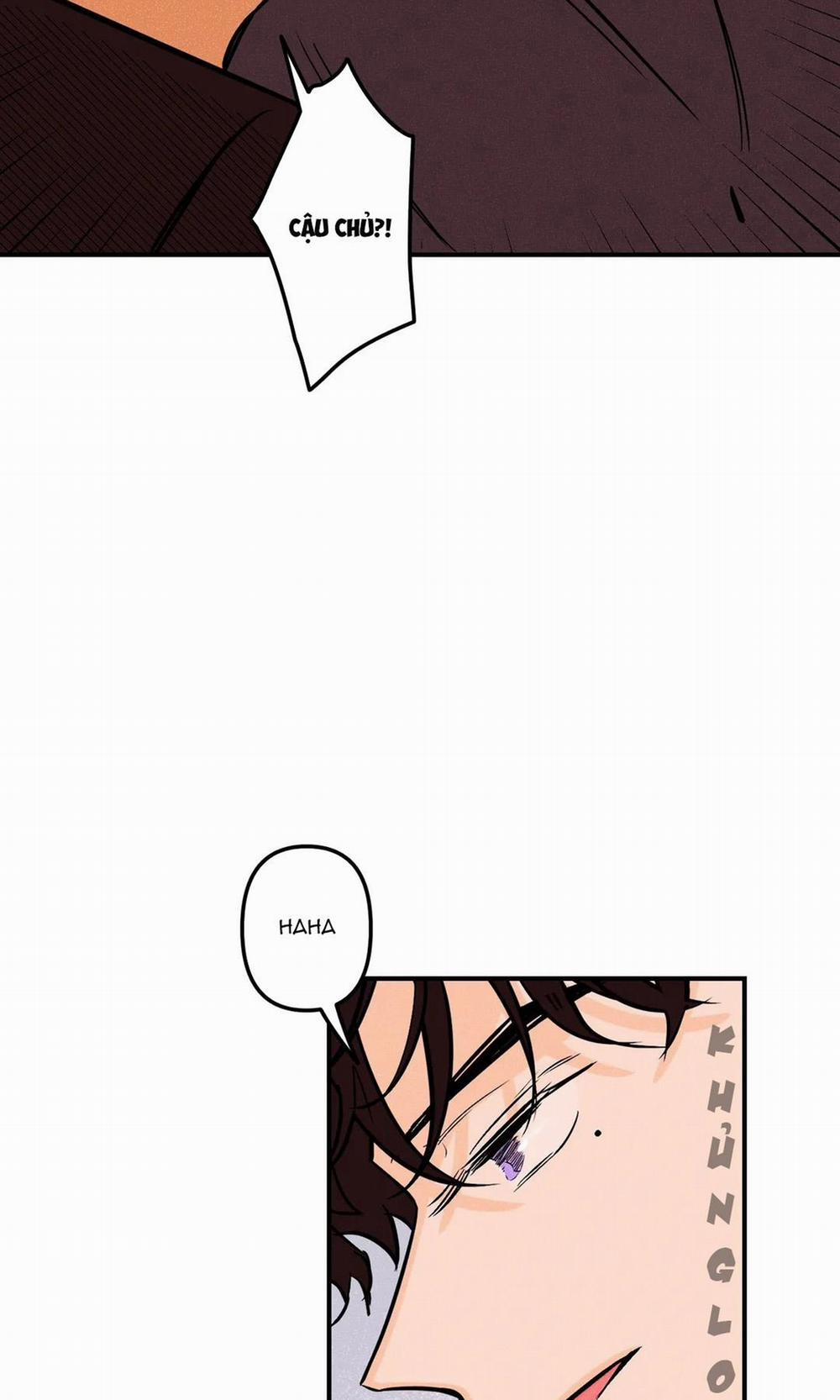 Thang Thanh Âm 5 trang 47