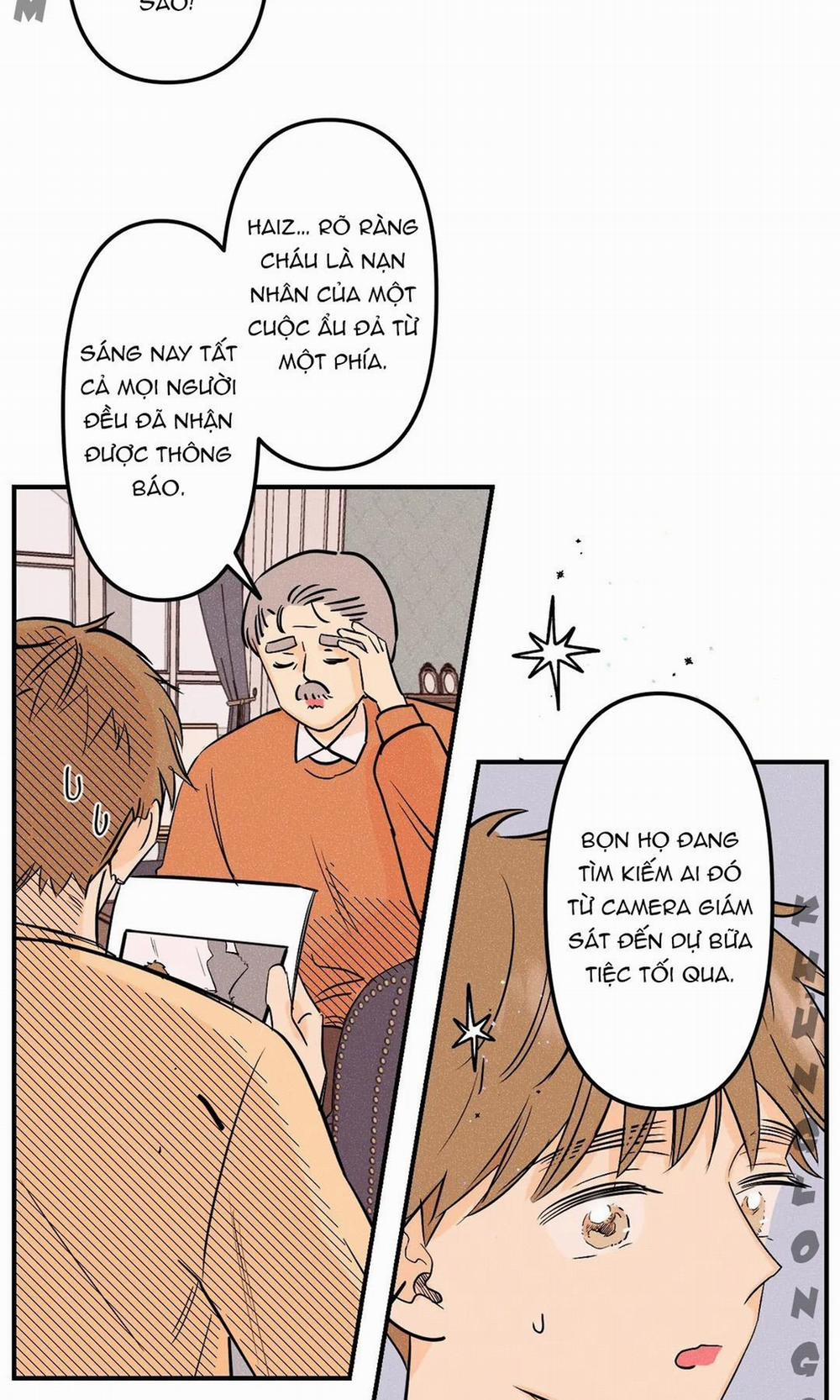 Thang Thanh Âm 5 trang 5