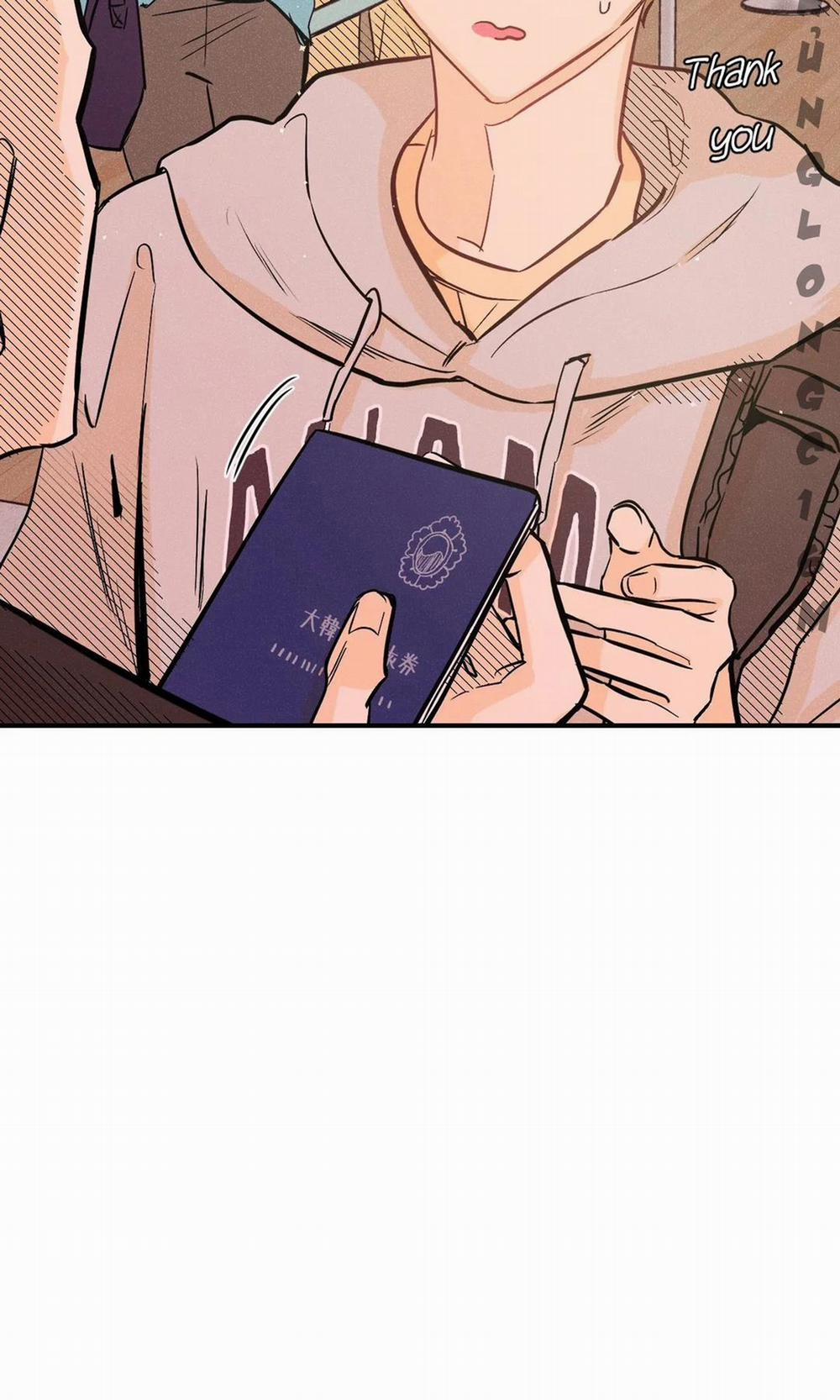 Thang Thanh Âm 5 trang 50