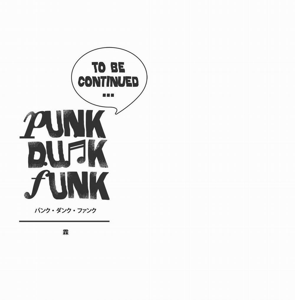 Thang Thanh Âm 5 trang 51