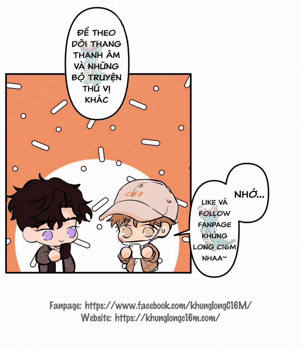 Thang Thanh Âm 5 trang 52