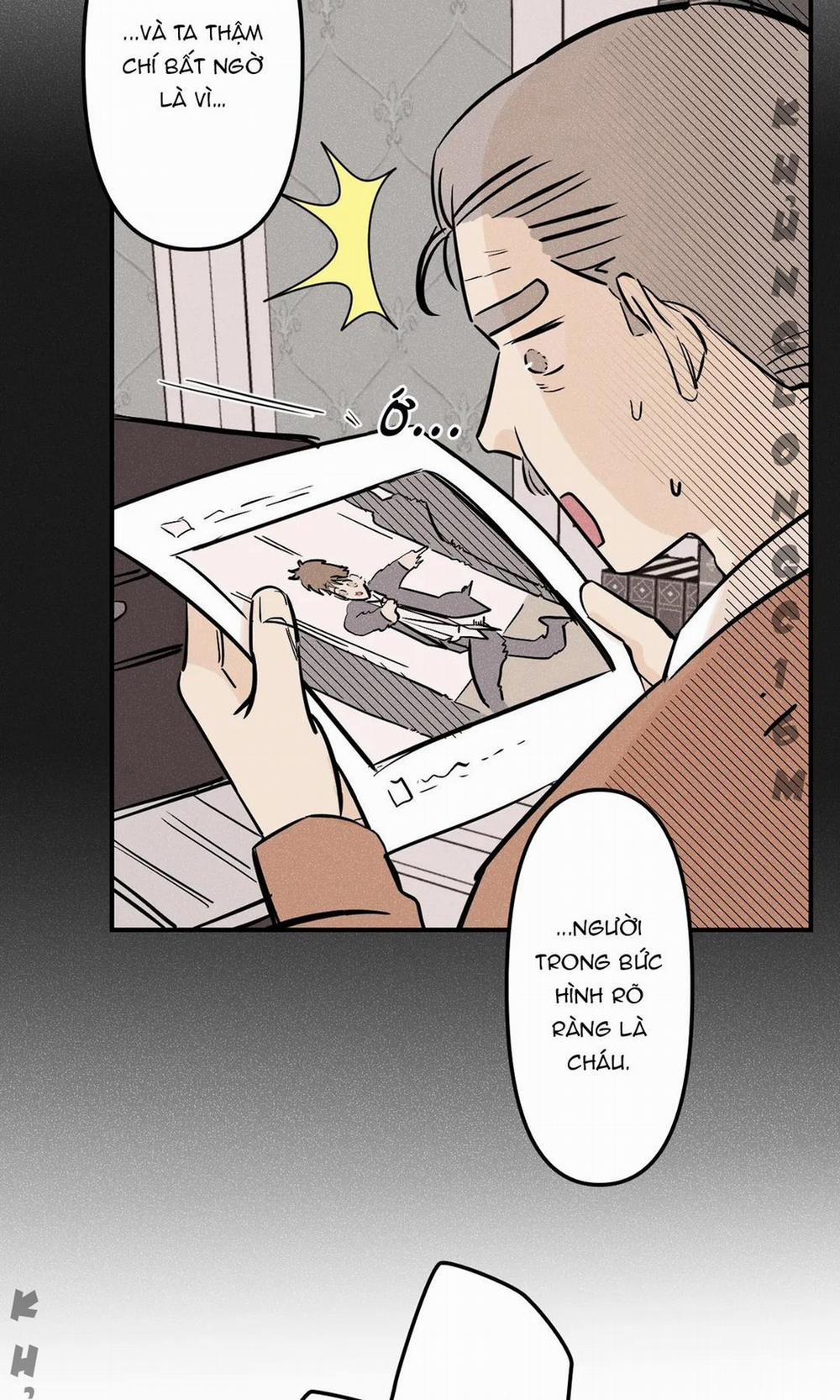 Thang Thanh Âm 5 trang 7