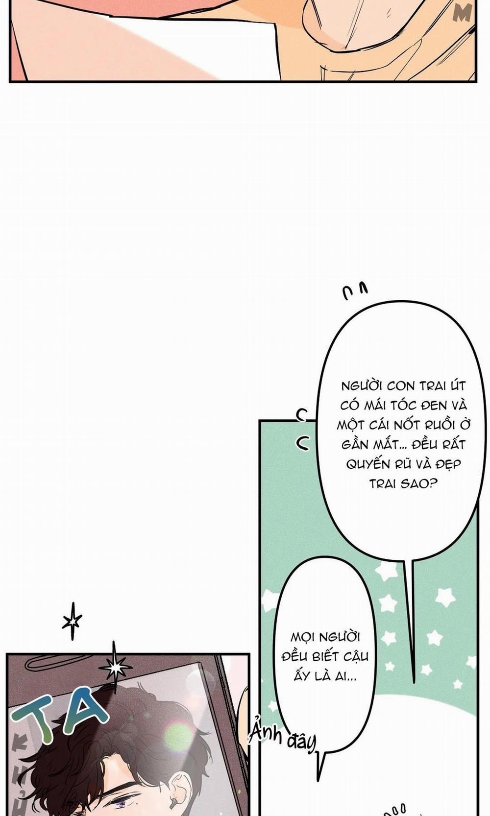 Thang Thanh Âm 5 trang 9