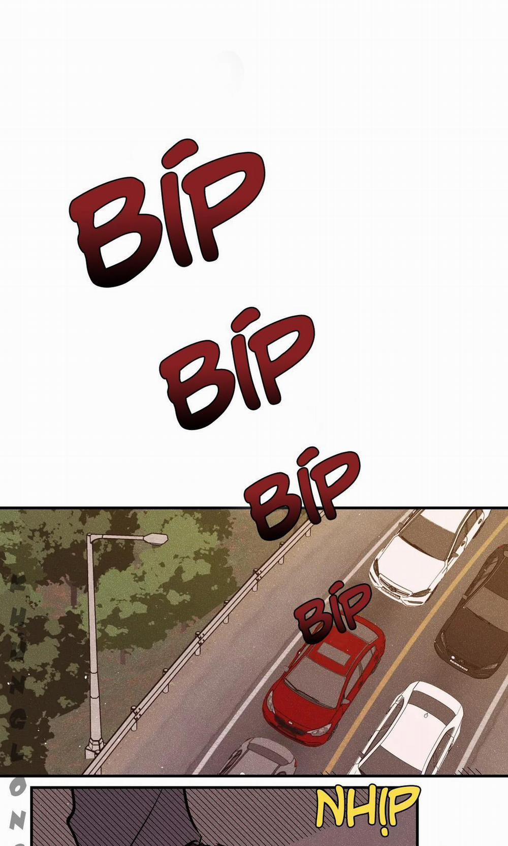 Thang Thanh Âm 6 trang 0