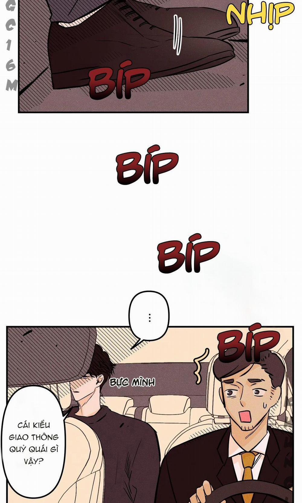 Thang Thanh Âm 6 trang 1