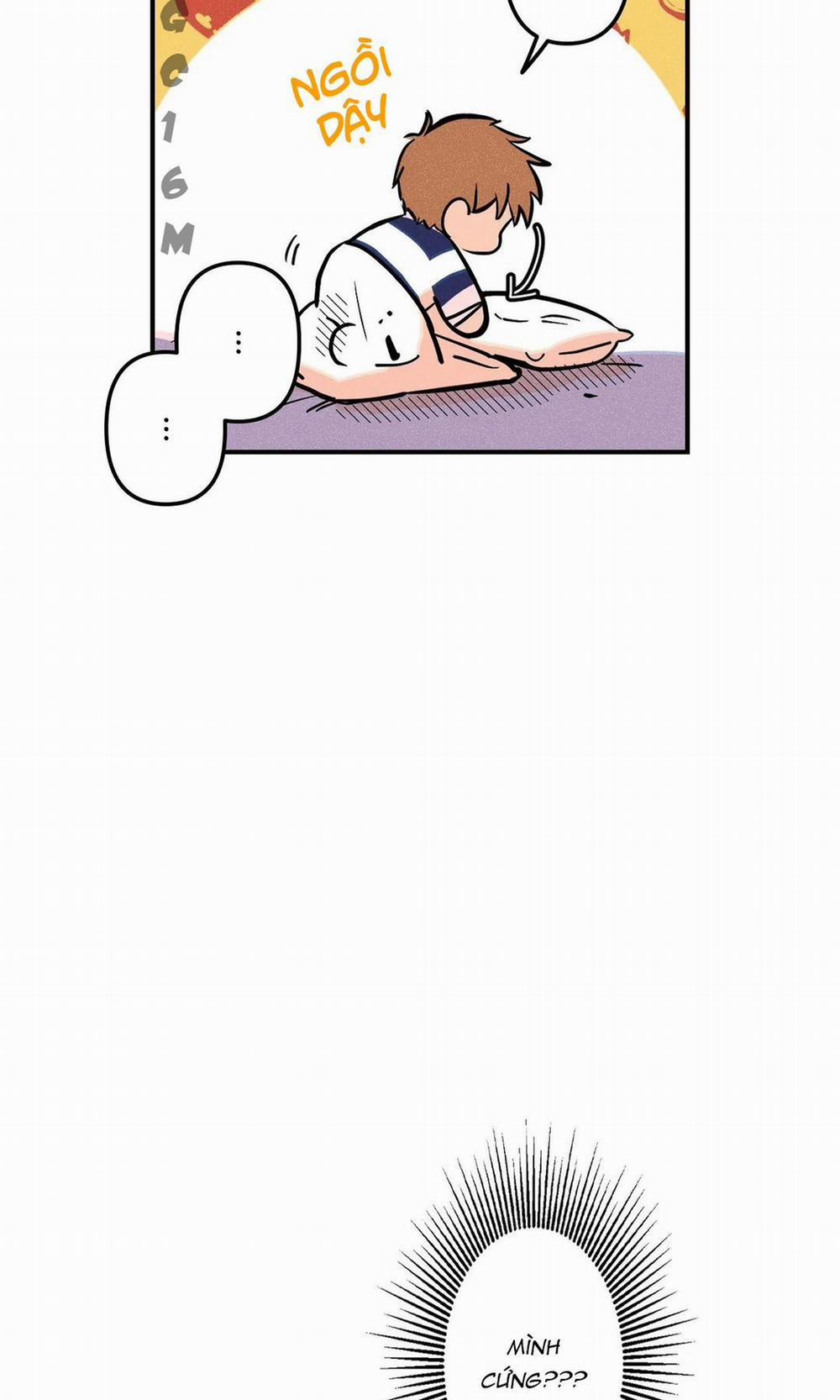 Thang Thanh Âm 6 trang 40