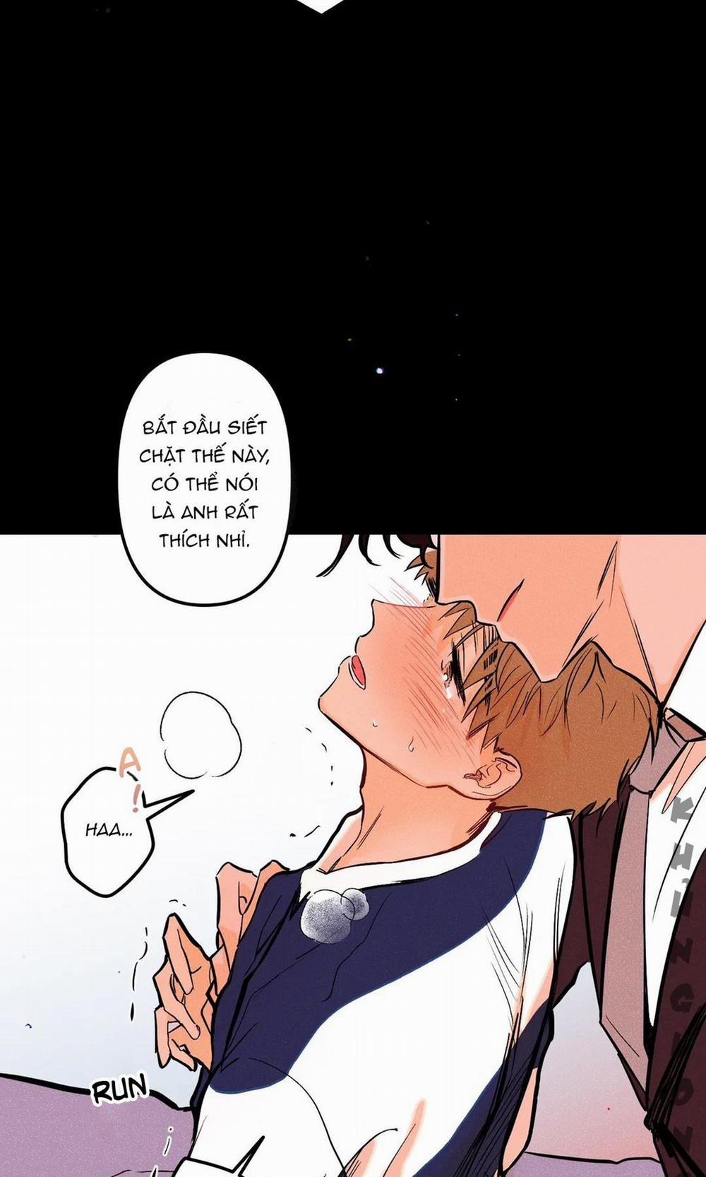 Thang Thanh Âm 7 trang 13