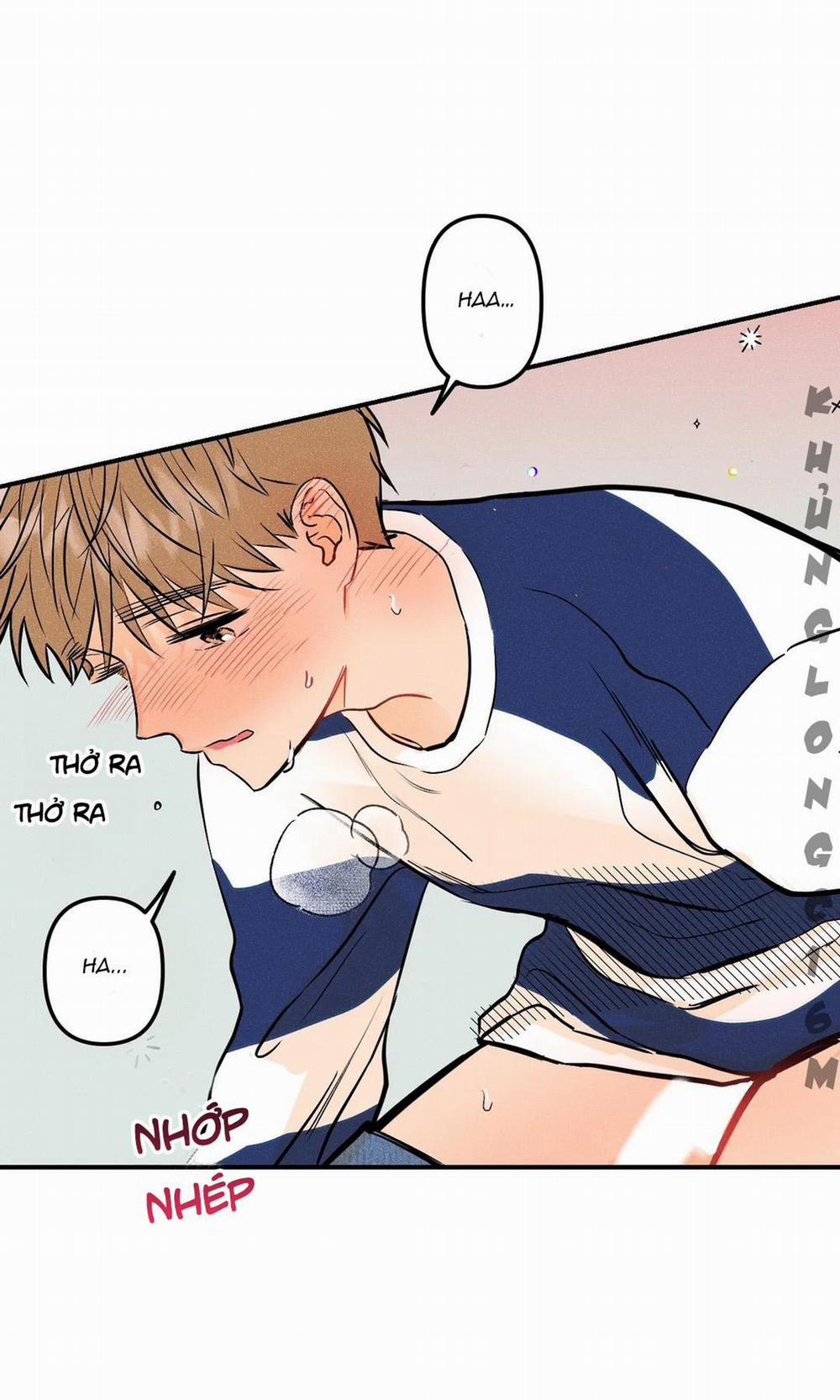 Thang Thanh Âm 7 trang 22