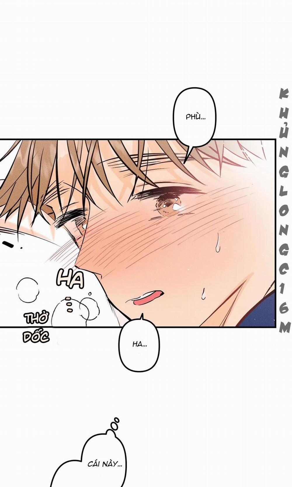 Thang Thanh Âm 7 trang 25