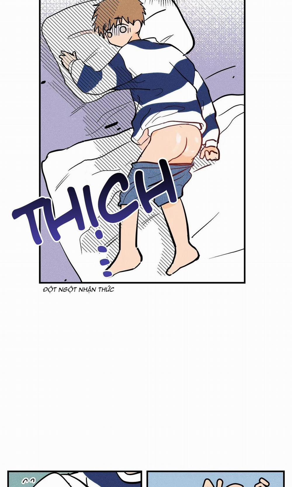 Thang Thanh Âm 7 trang 27