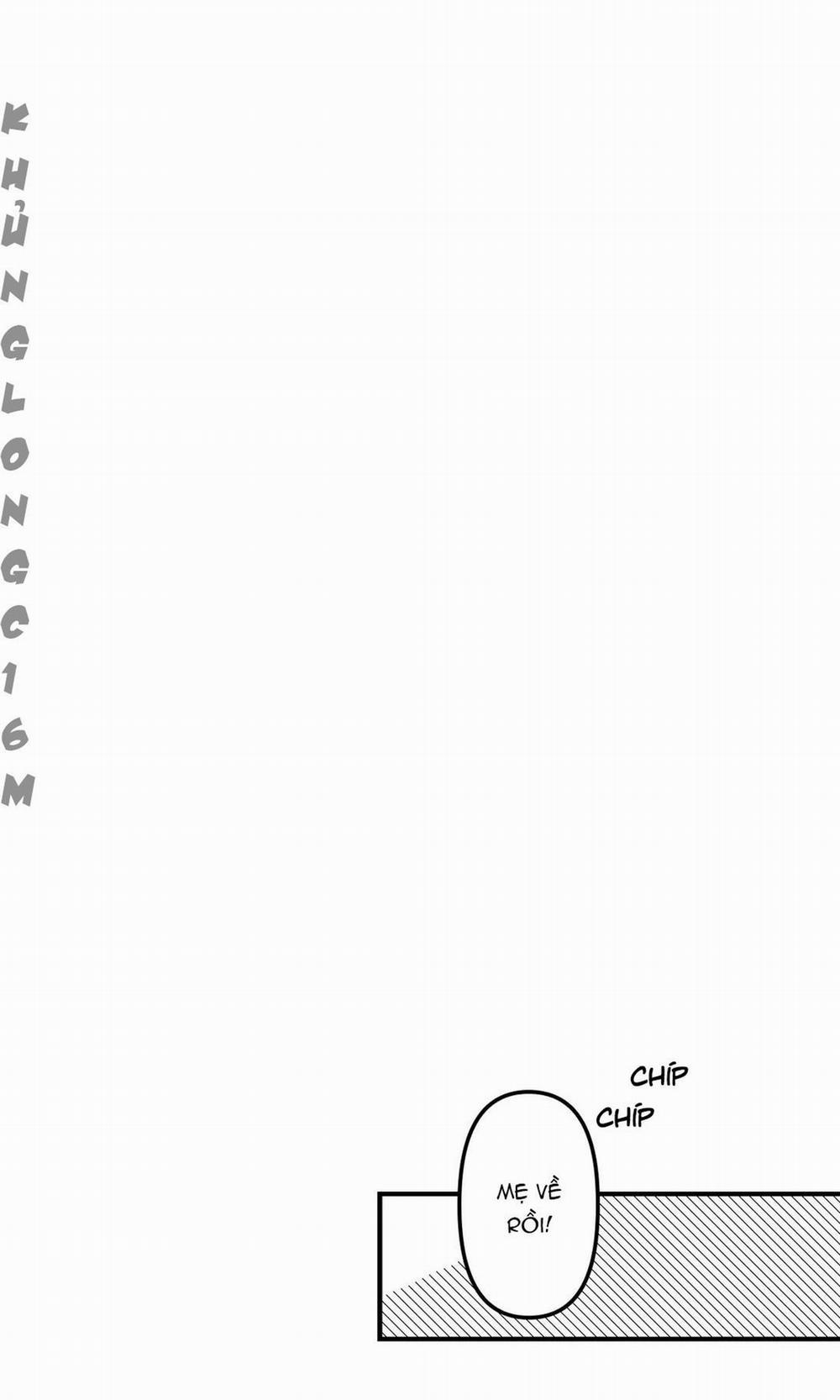 Thang Thanh Âm 7 trang 29