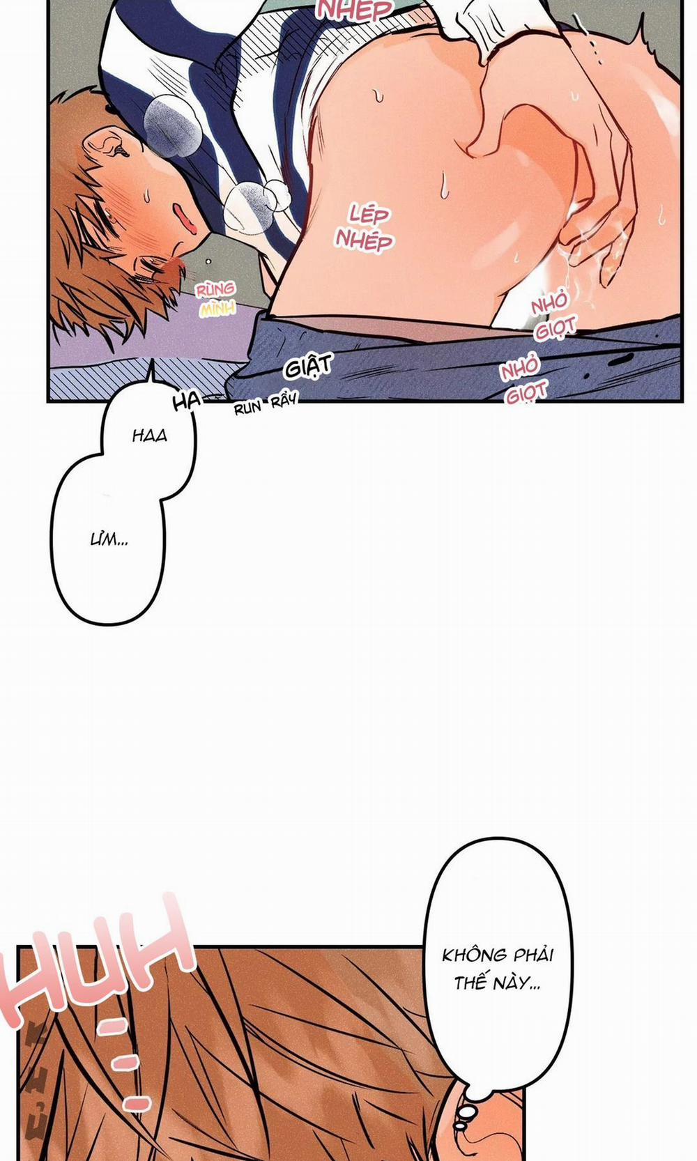 Thang Thanh Âm 7 trang 3