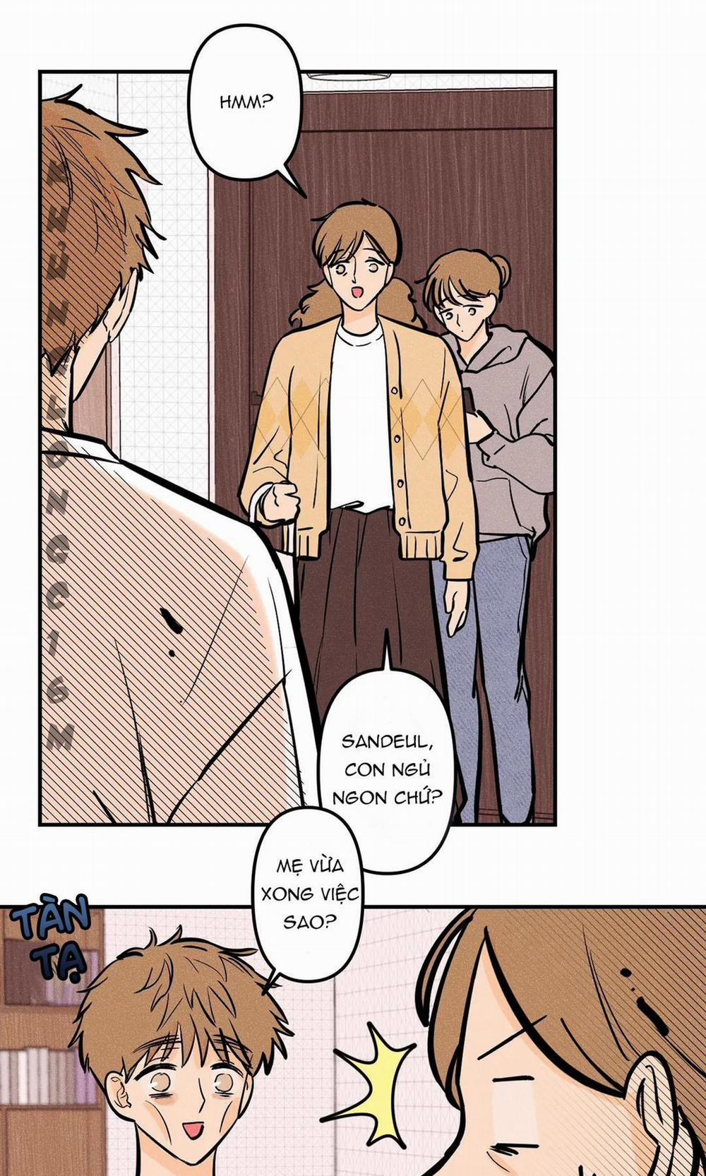 Thang Thanh Âm 7 trang 30
