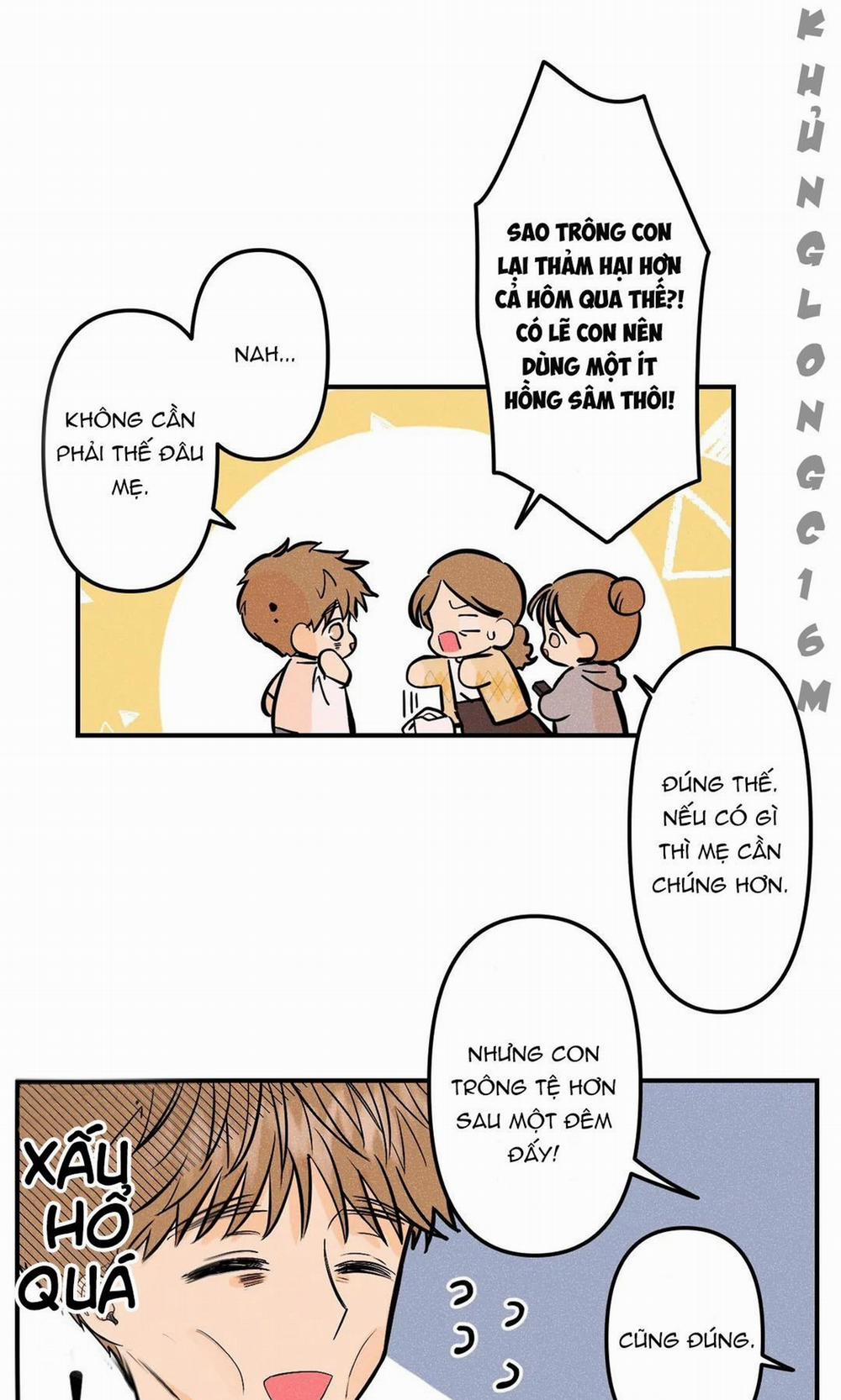 Thang Thanh Âm 7 trang 32