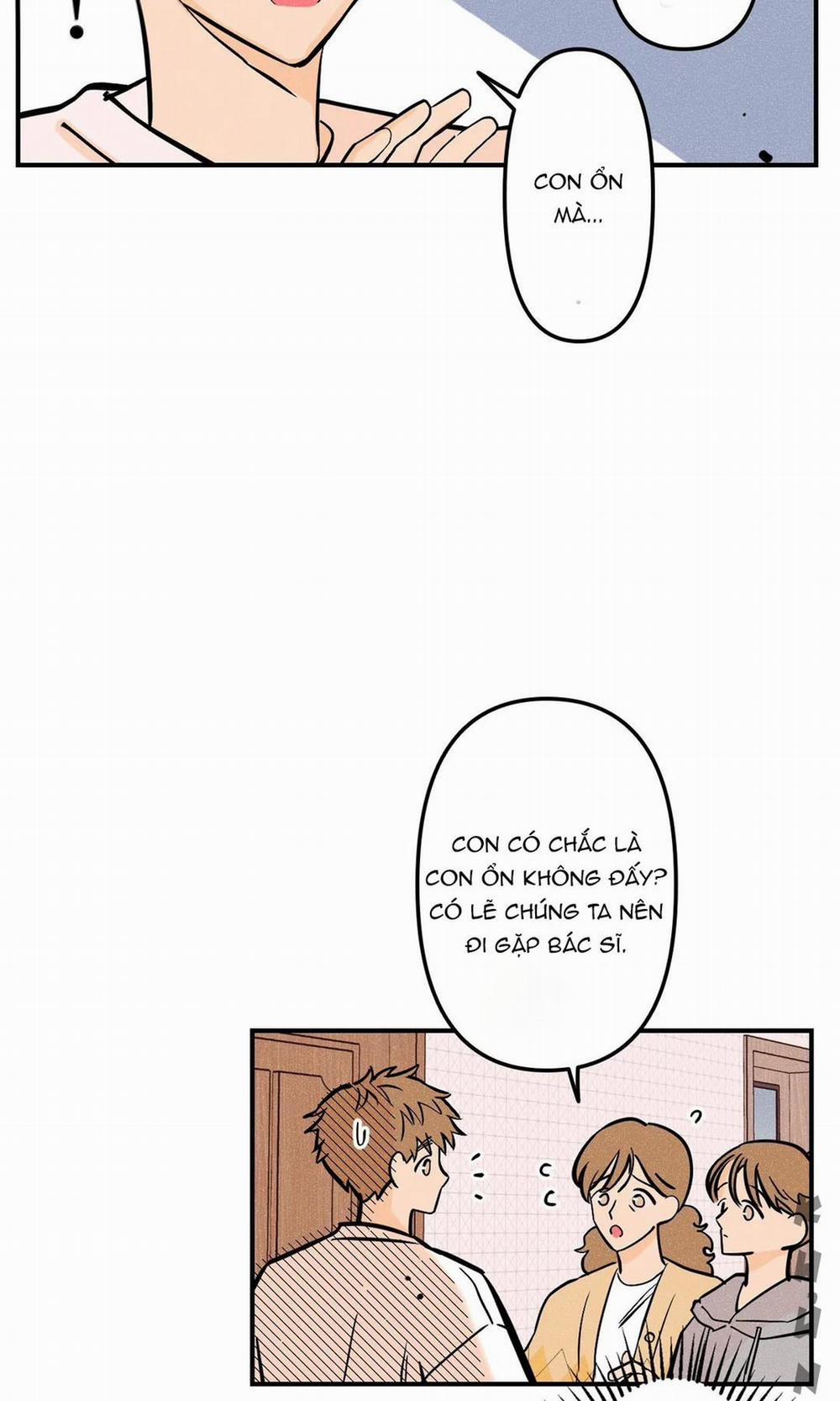 Thang Thanh Âm 7 trang 33