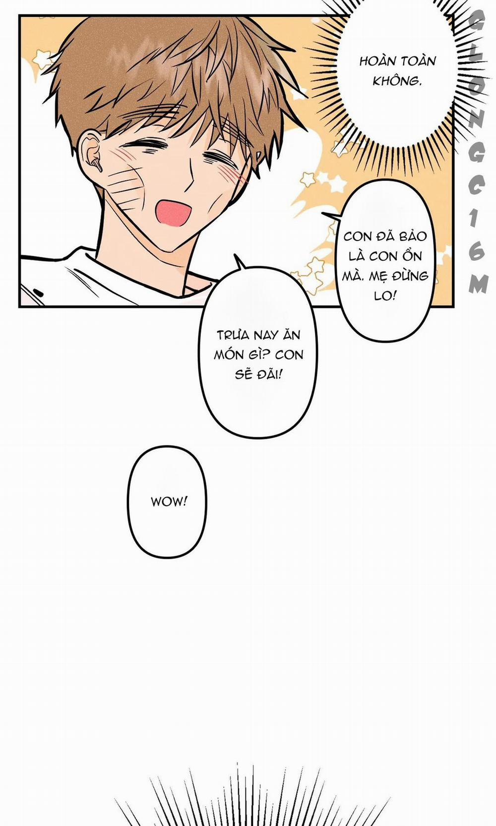 Thang Thanh Âm 7 trang 34