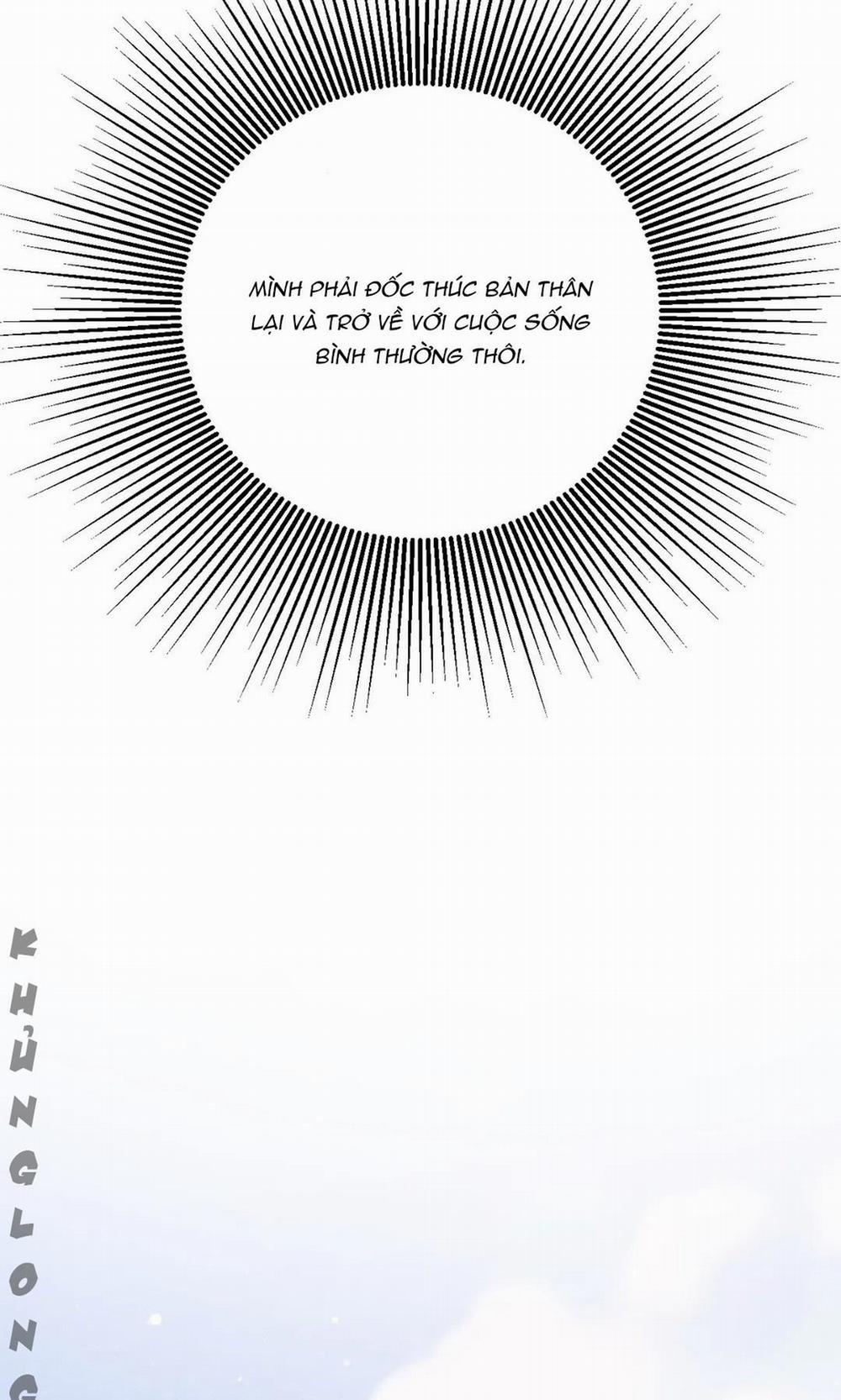 Thang Thanh Âm 7 trang 35