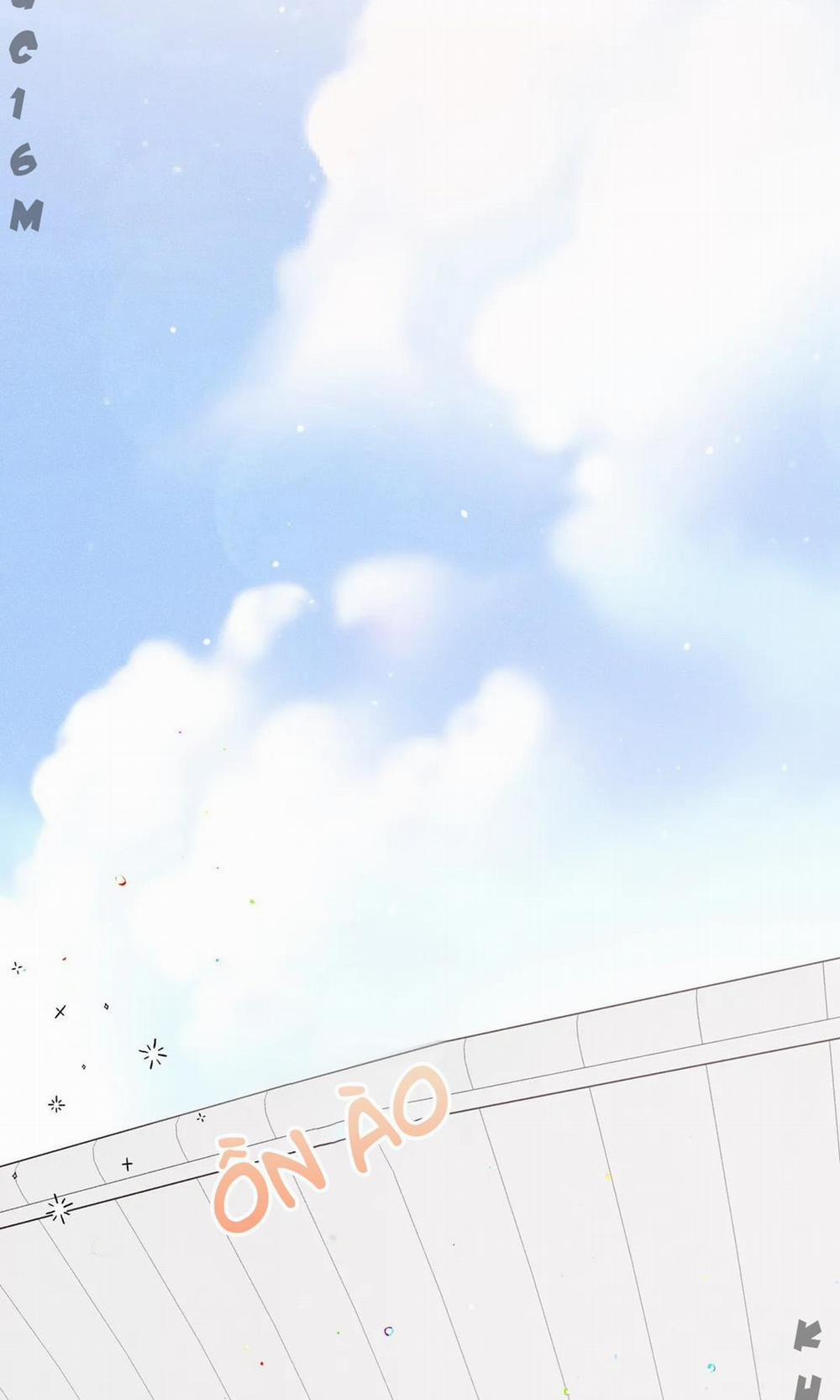 Thang Thanh Âm 7 trang 36