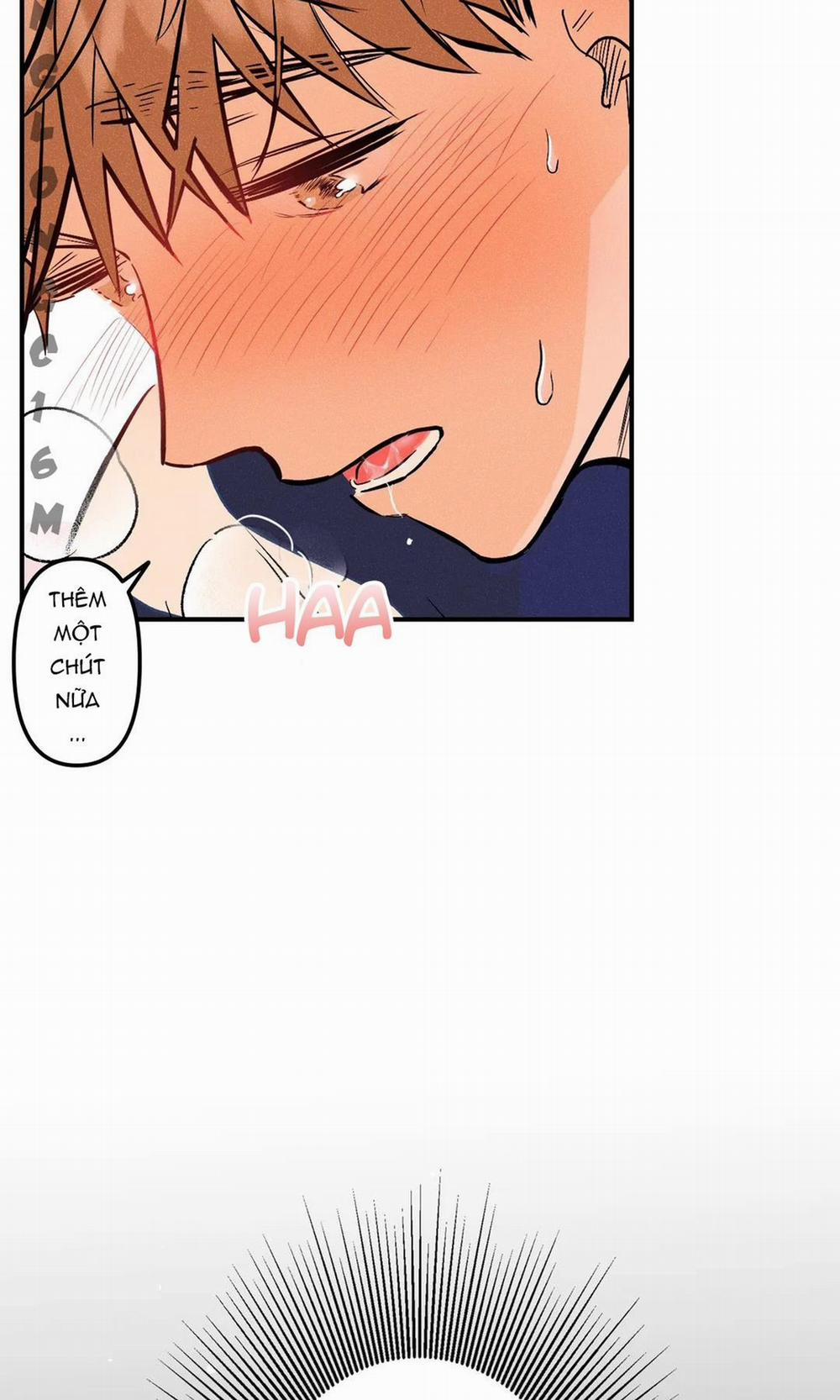 Thang Thanh Âm 7 trang 4