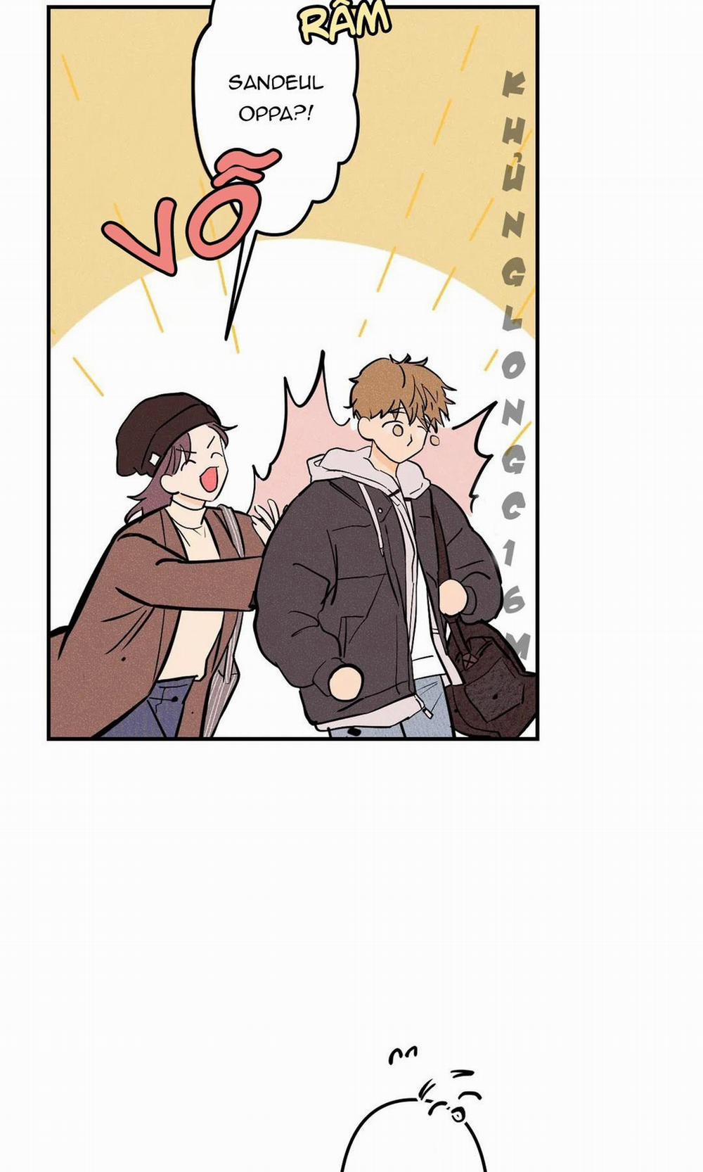 Thang Thanh Âm 7 trang 40