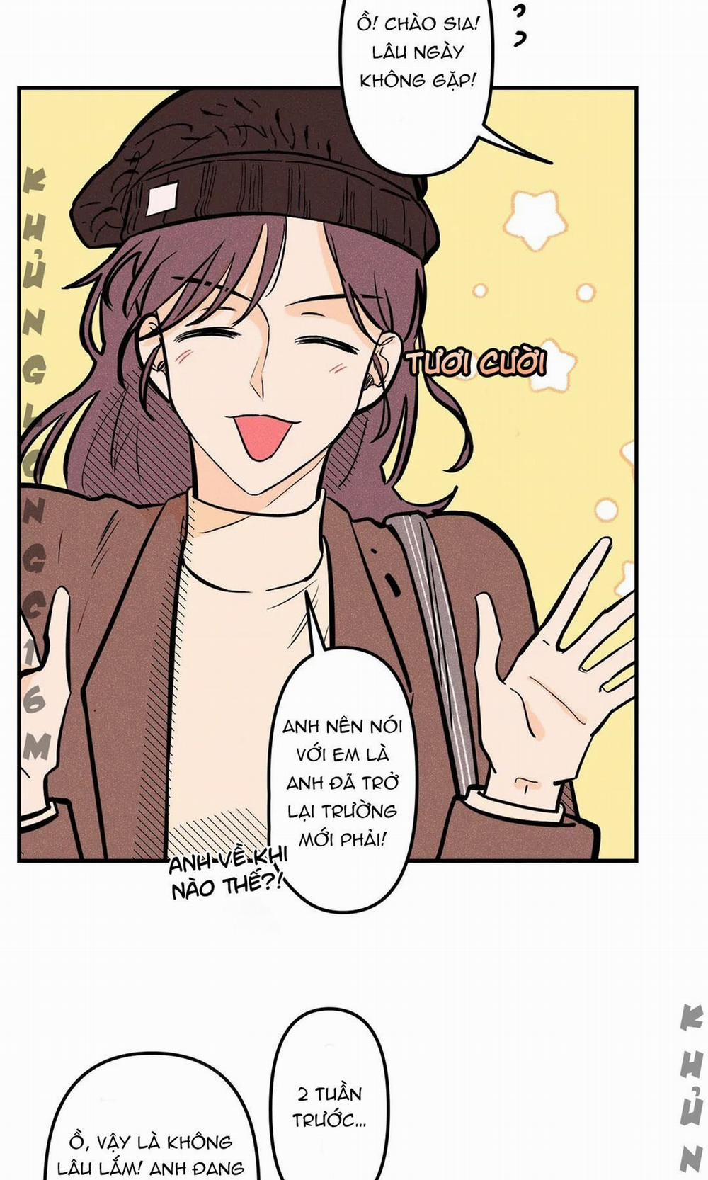 Thang Thanh Âm 7 trang 41