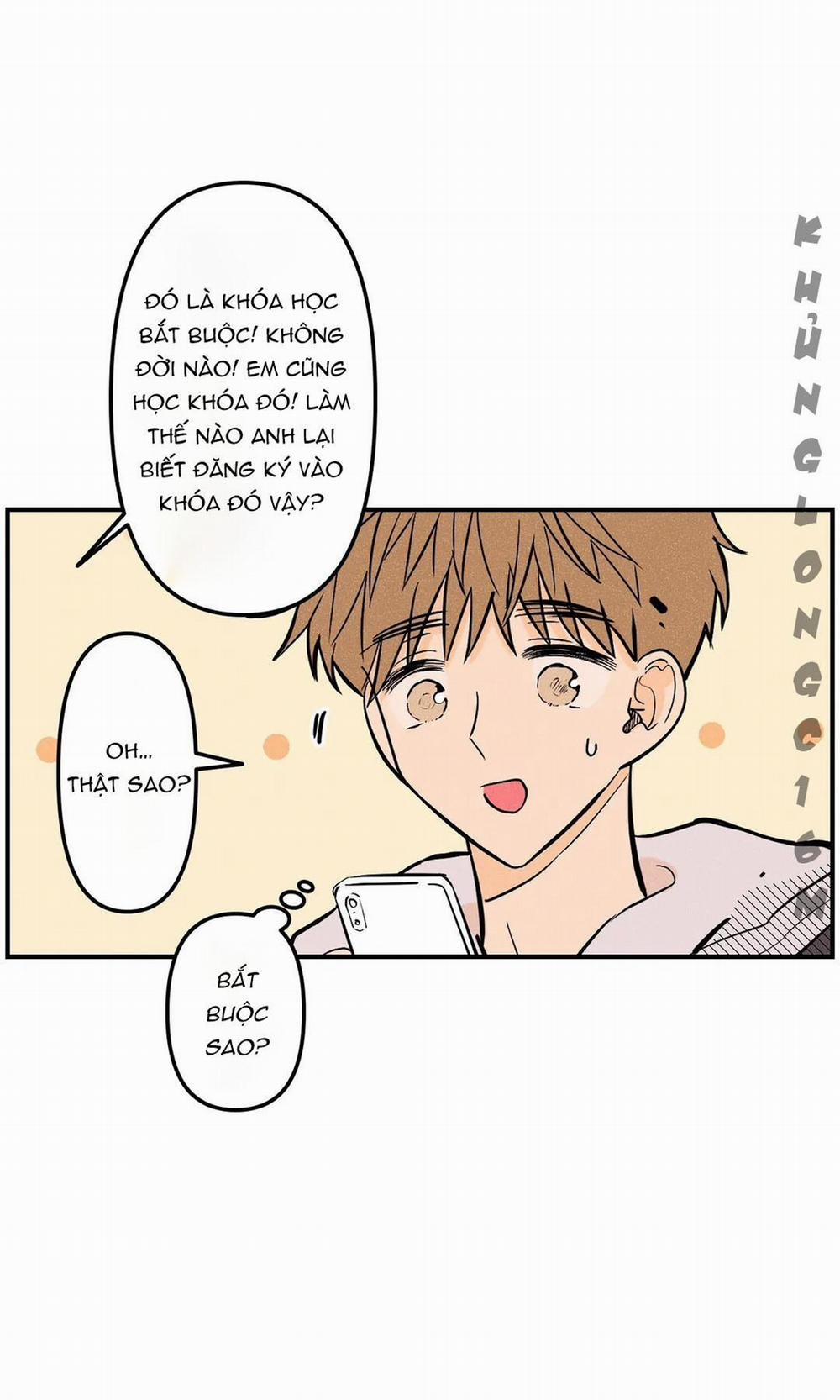 Thang Thanh Âm 7 trang 43