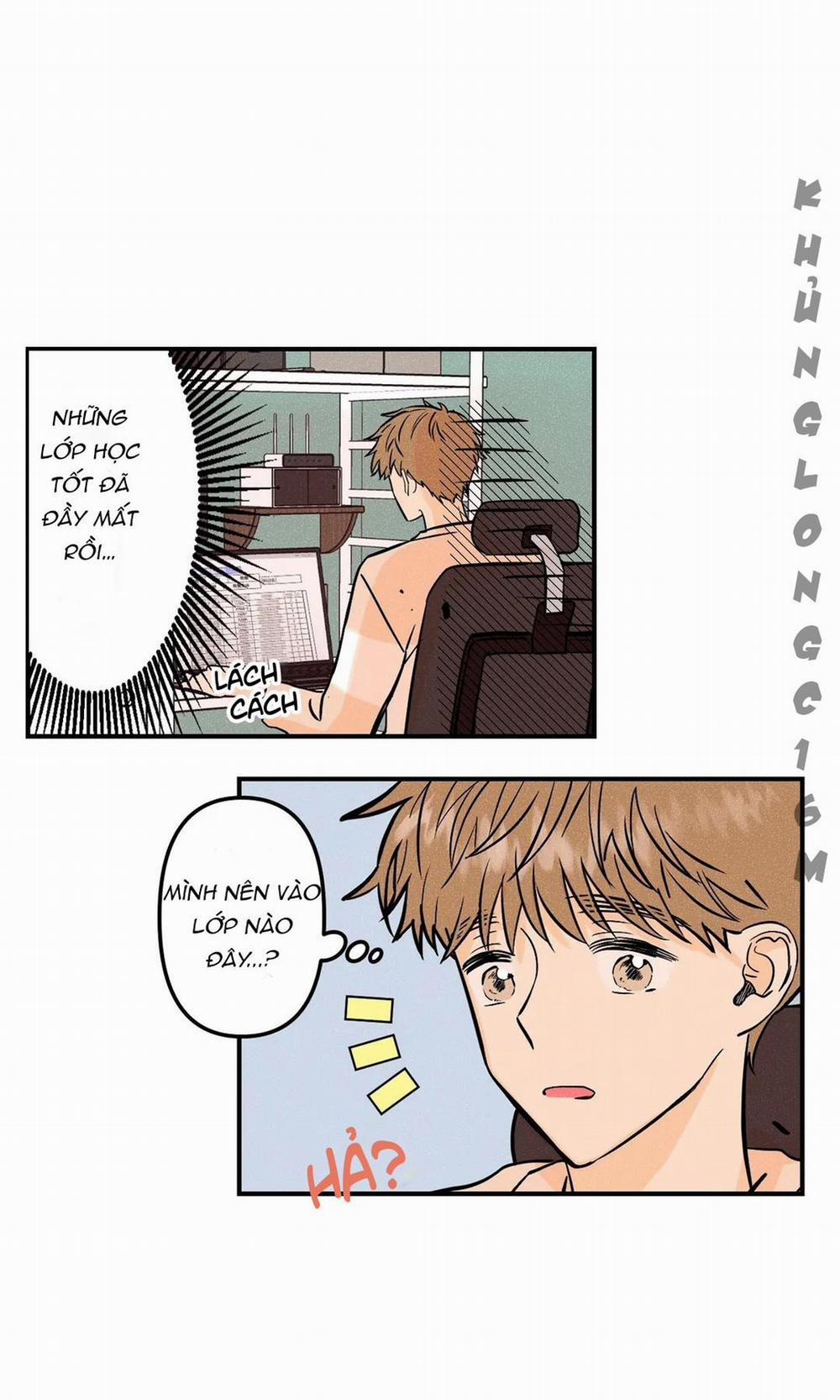 Thang Thanh Âm 7 trang 45