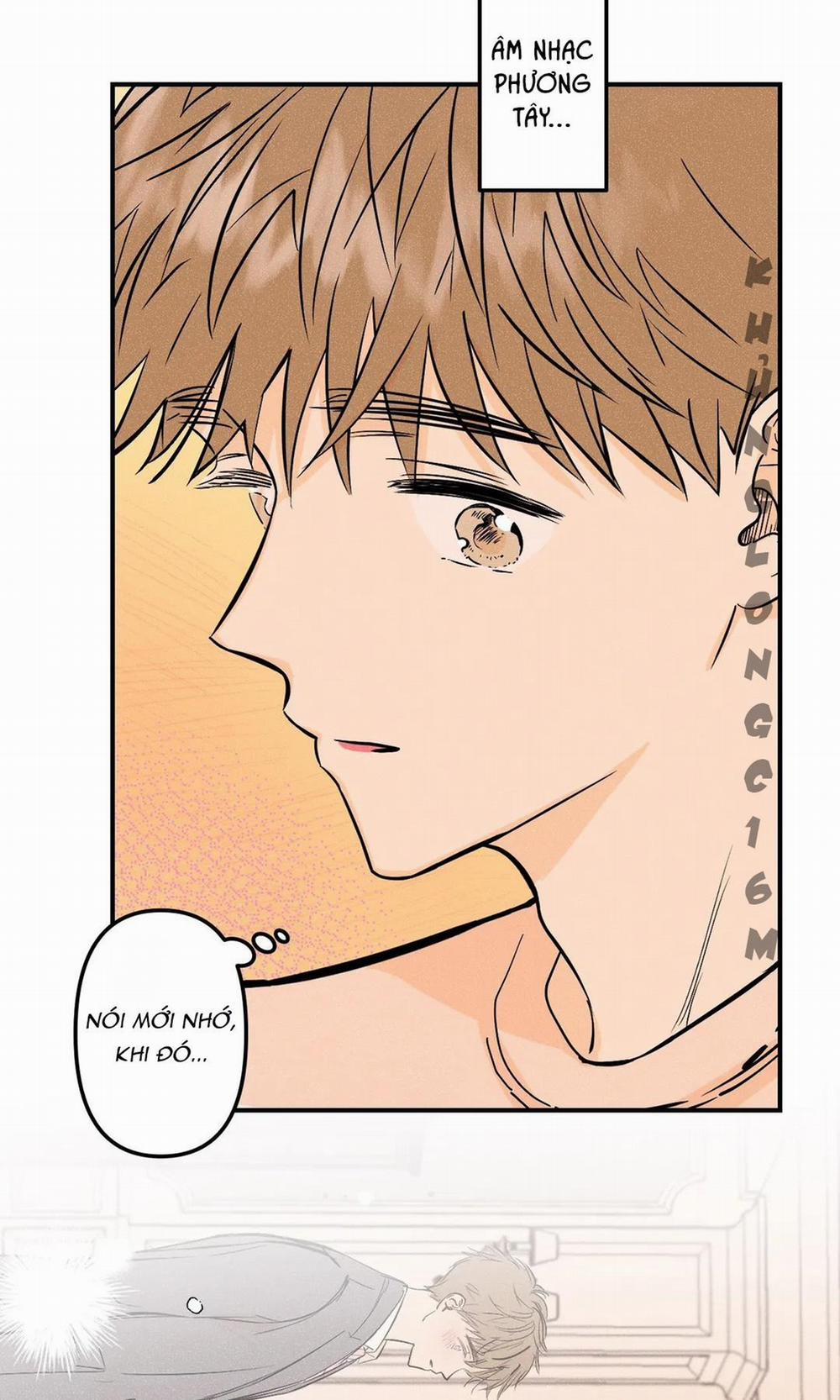 Thang Thanh Âm 7 trang 47