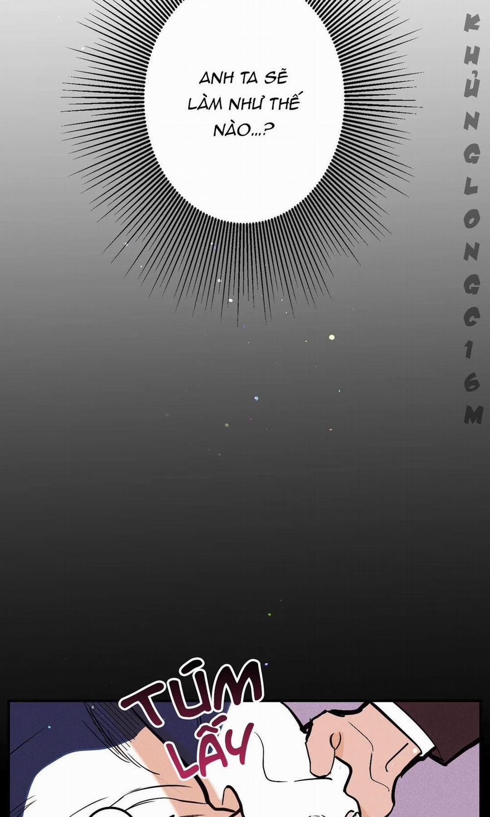 Thang Thanh Âm 7 trang 5