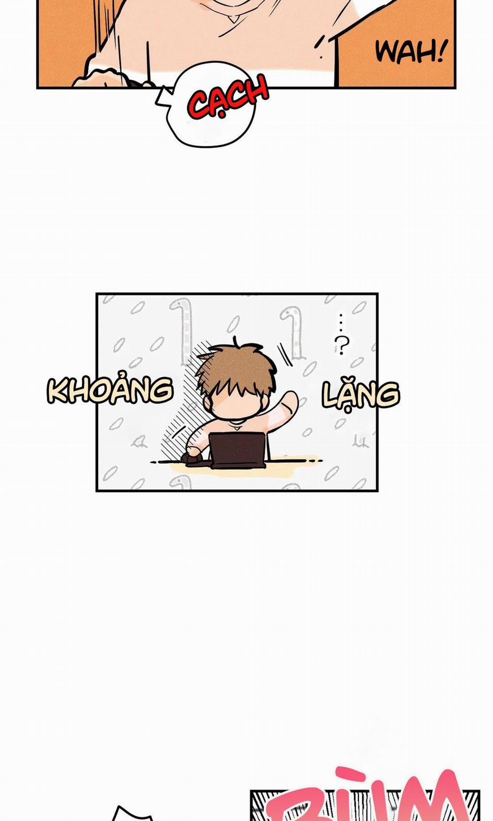 Thang Thanh Âm 7 trang 50