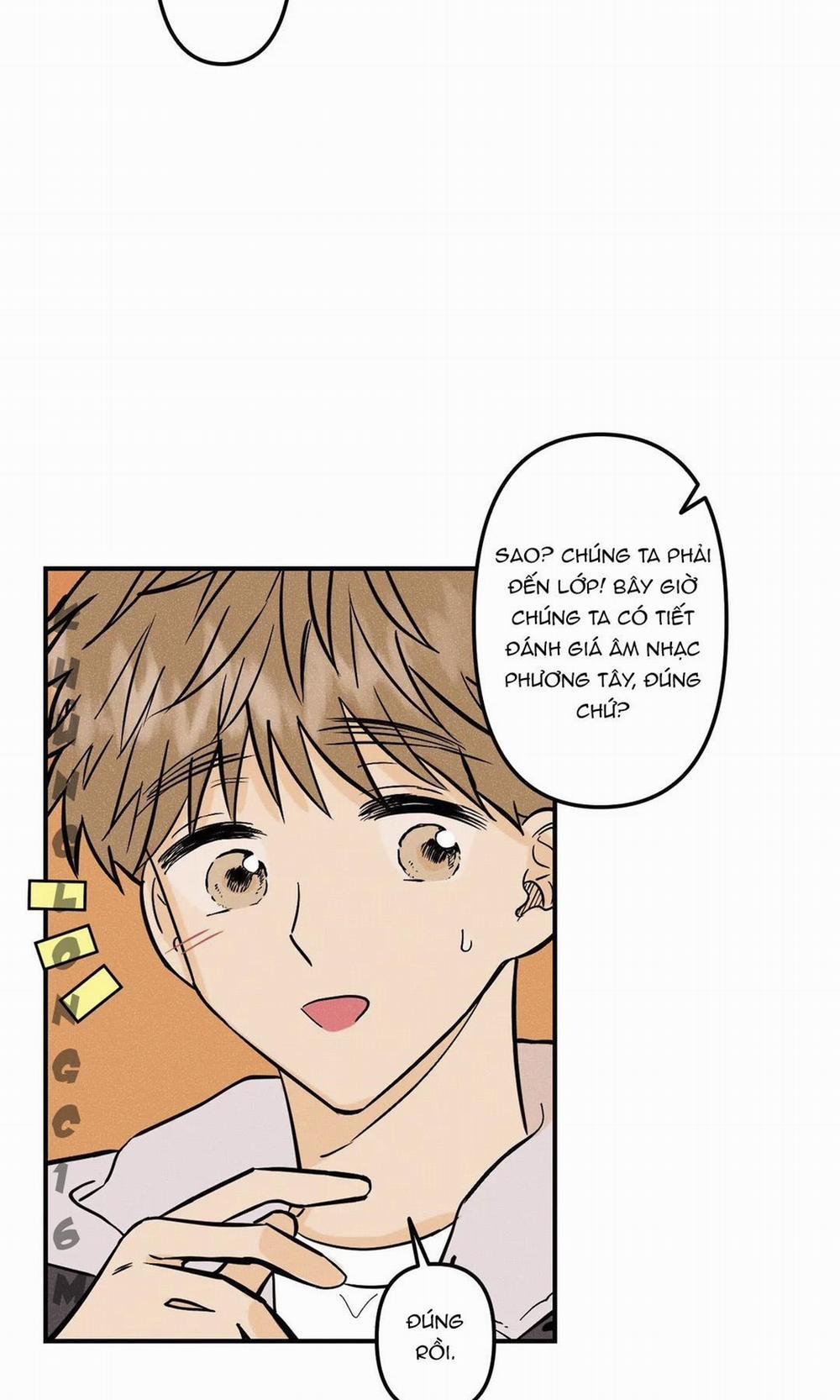 Thang Thanh Âm 7 trang 53