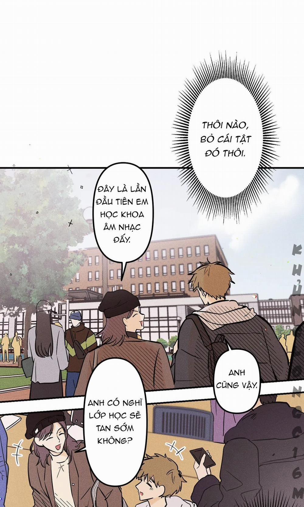 Thang Thanh Âm 7 trang 55