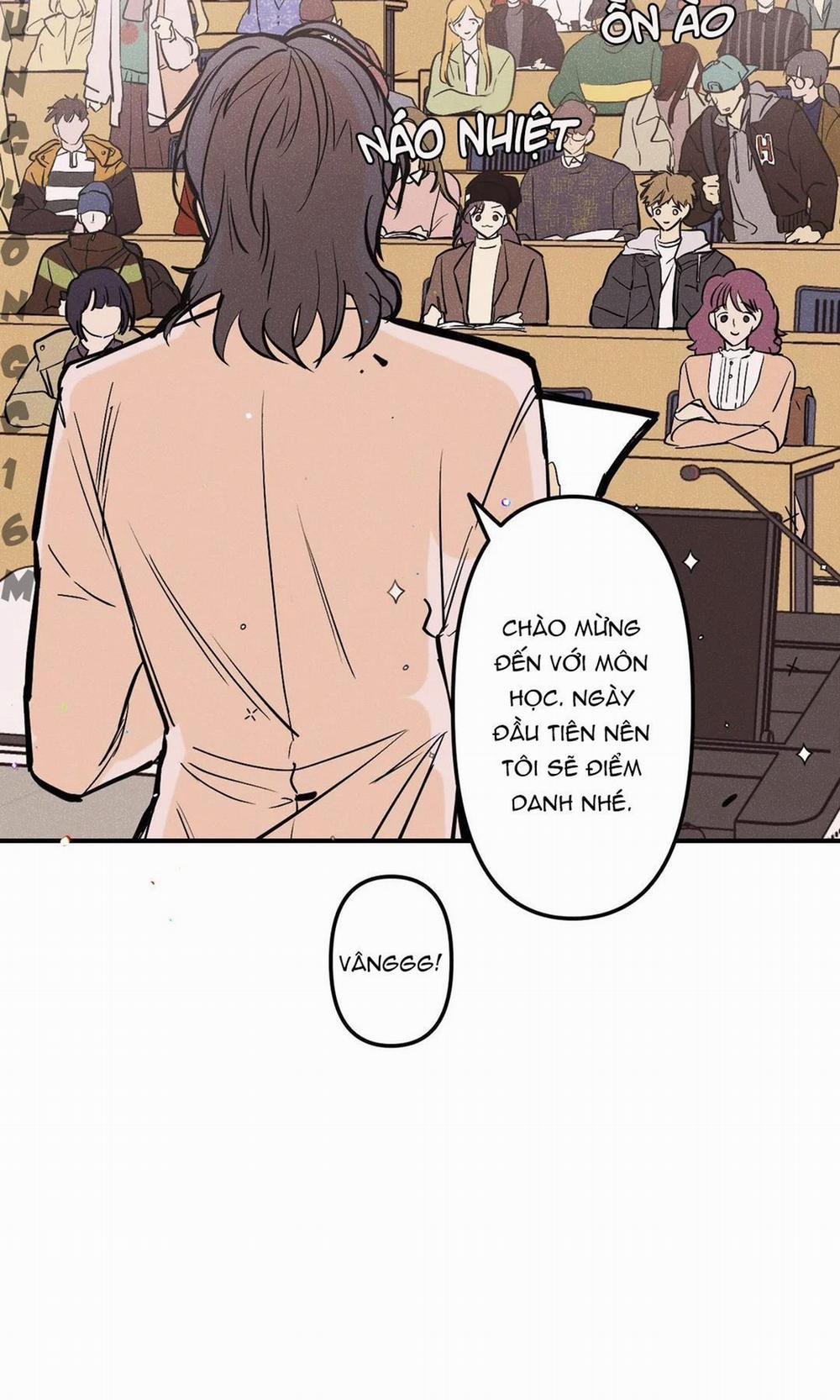 Thang Thanh Âm 7 trang 57