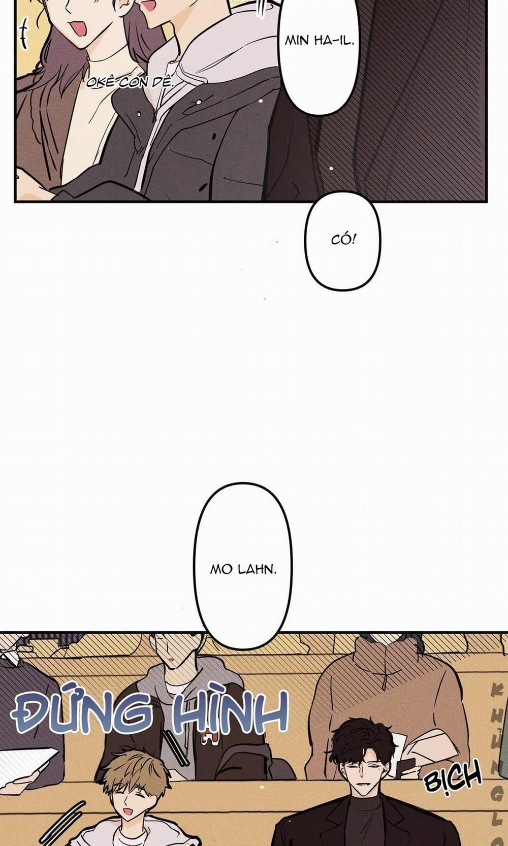 Thang Thanh Âm 7 trang 60