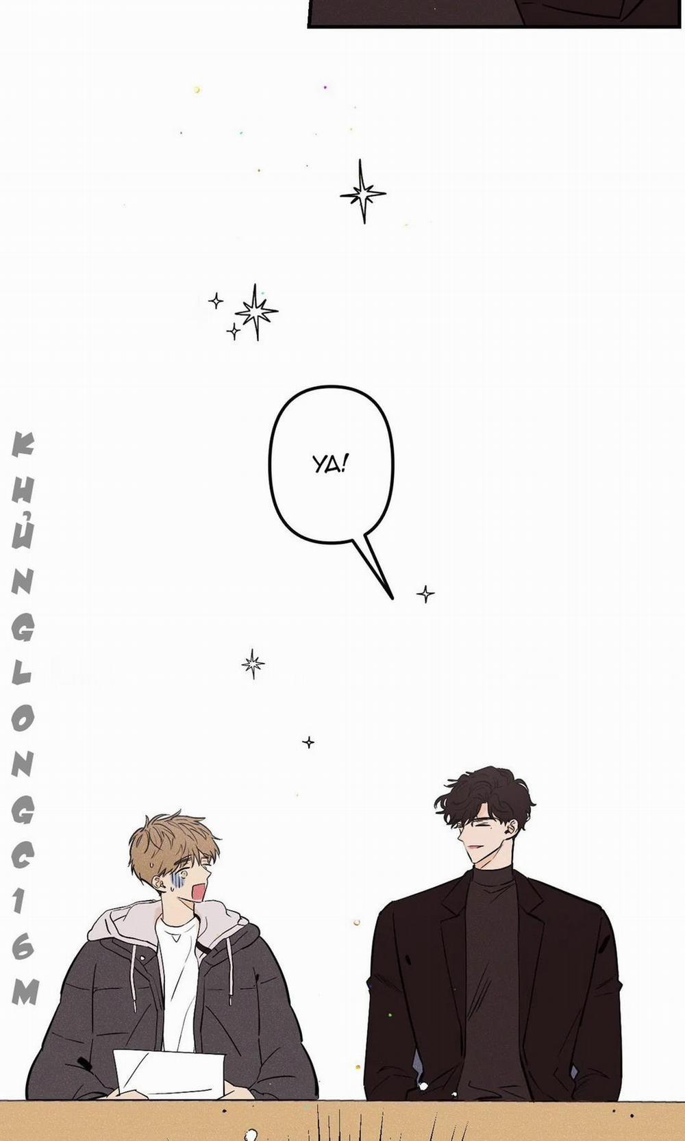 Thang Thanh Âm 7 trang 64