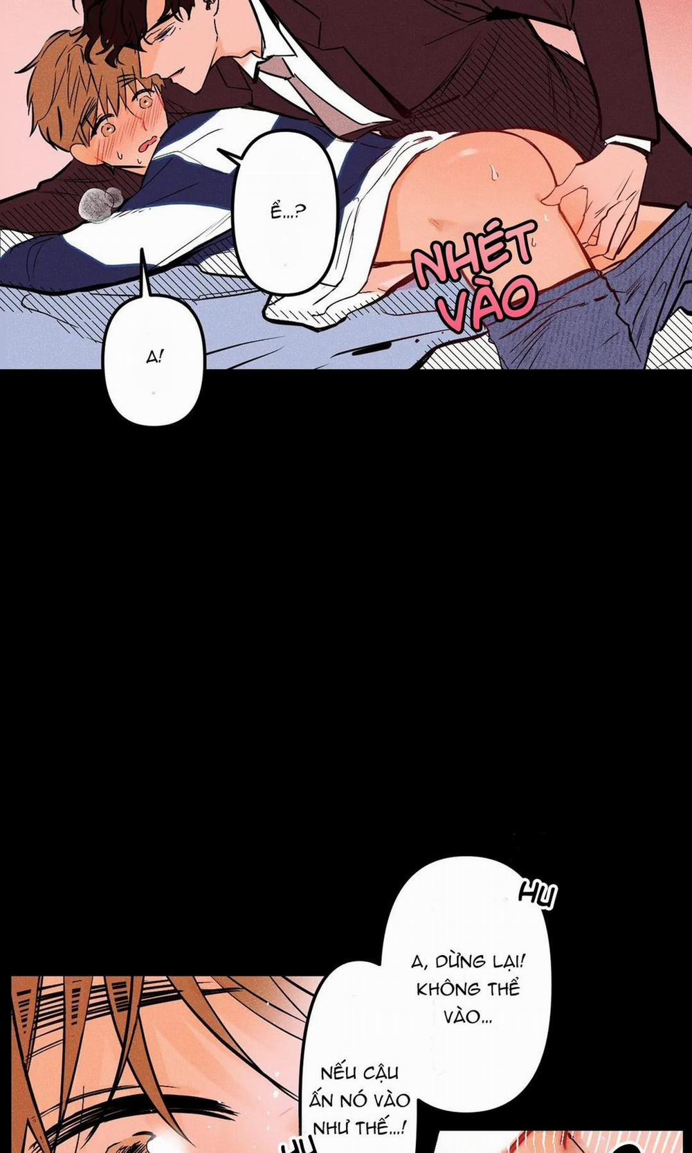 Thang Thanh Âm 7 trang 7