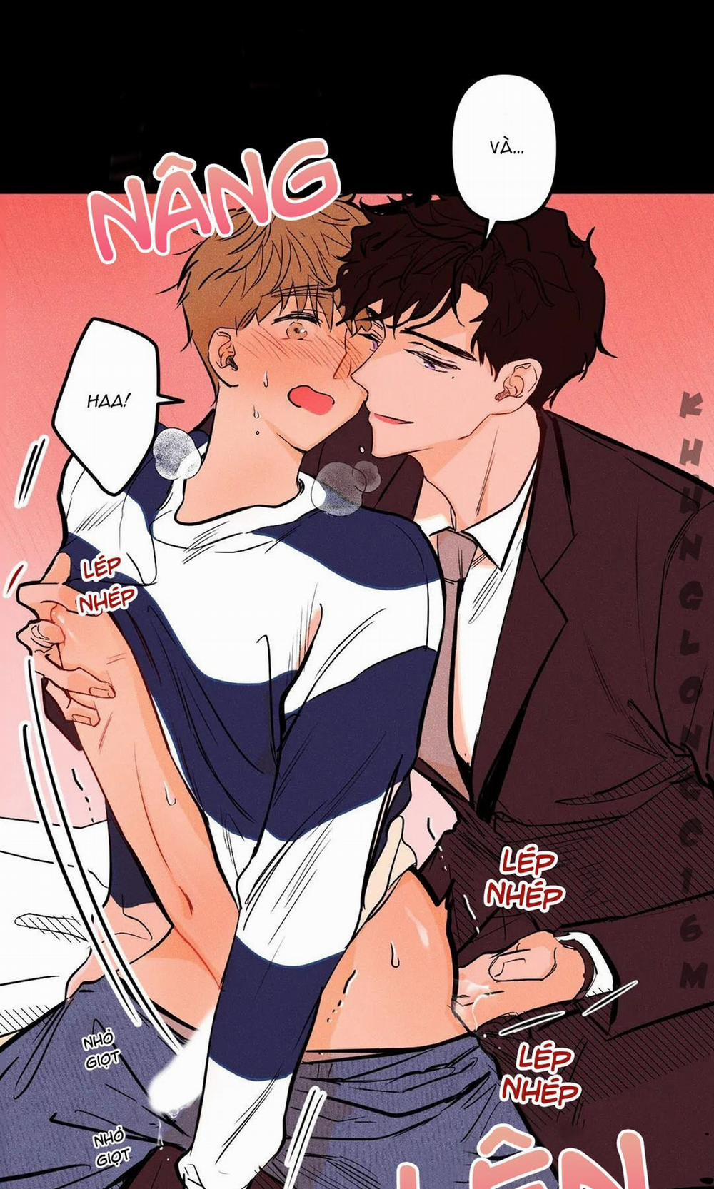 Thang Thanh Âm 7 trang 9