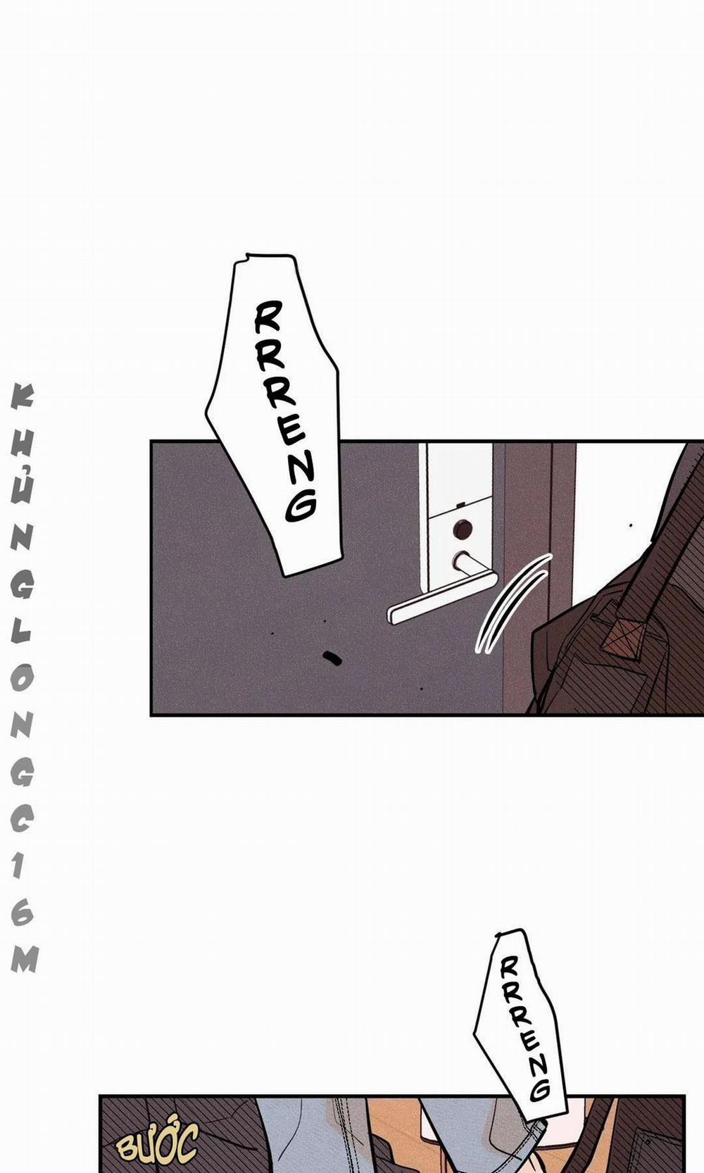 Thang Thanh Âm 8 trang 0