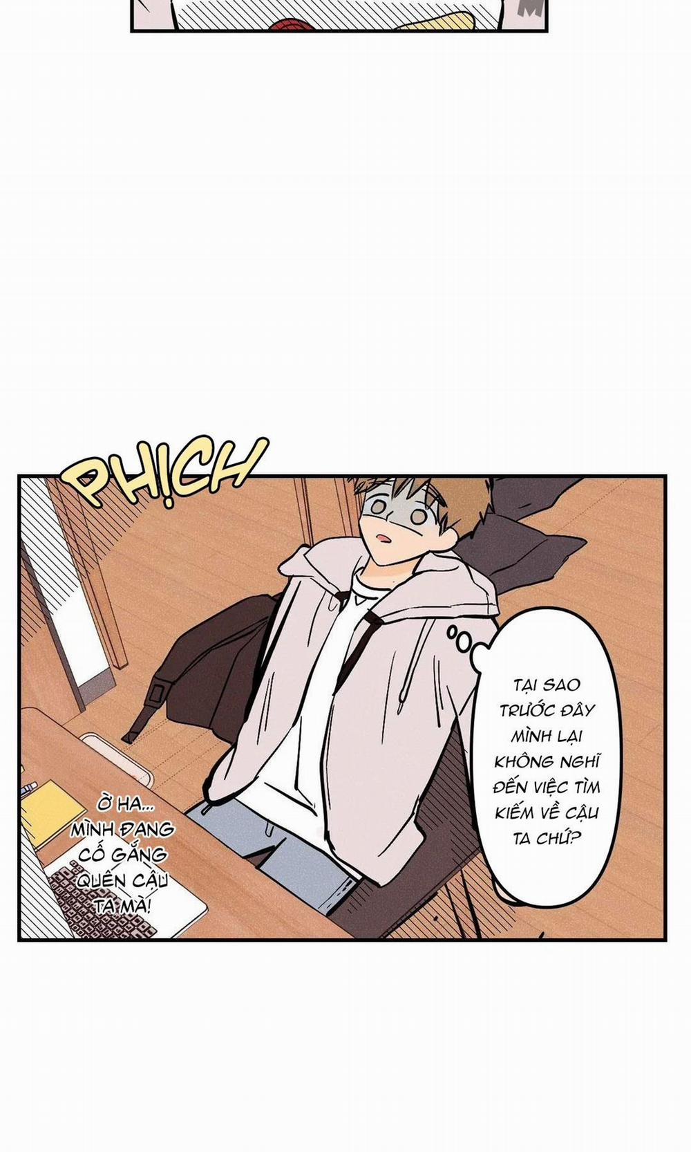 Thang Thanh Âm 8 trang 12