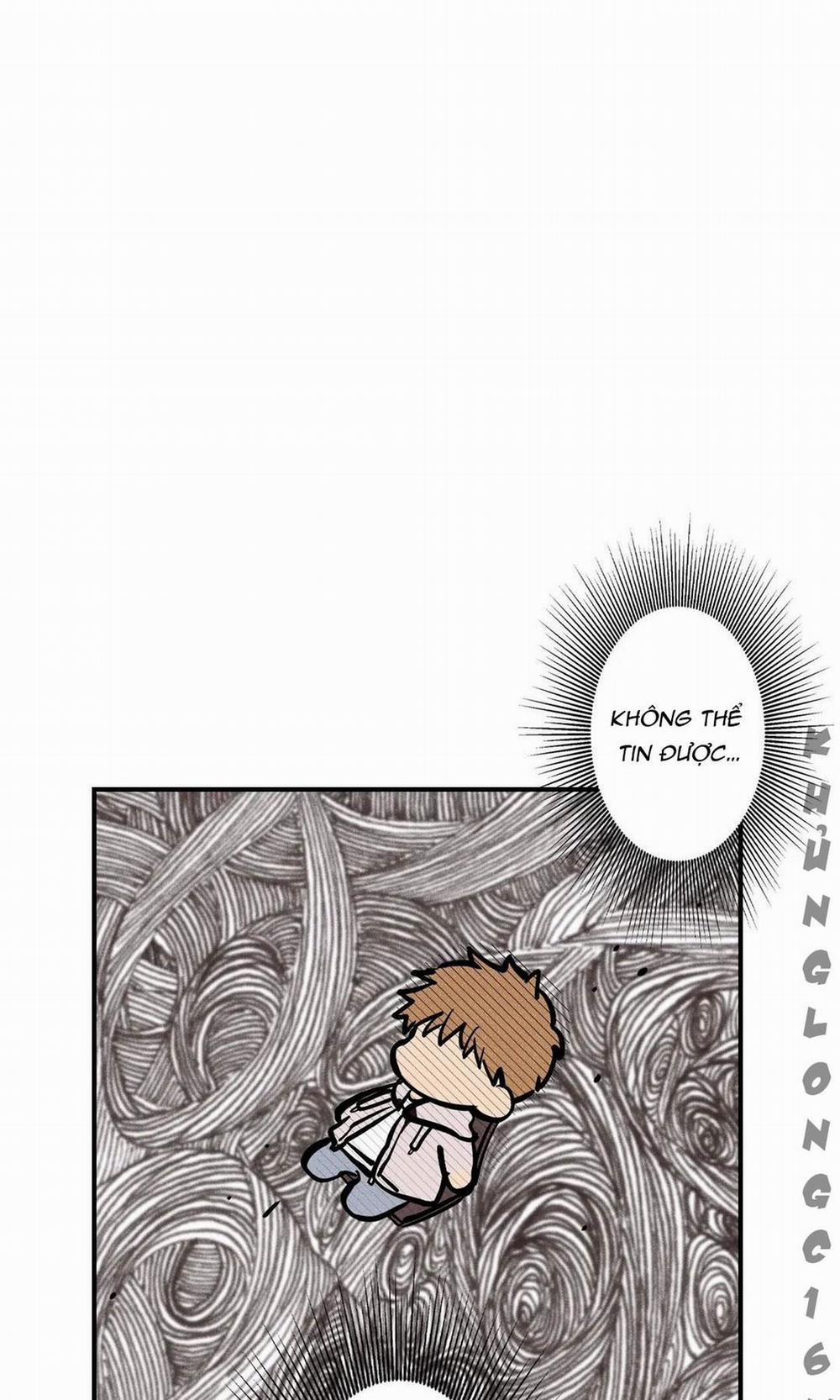 Thang Thanh Âm 8 trang 13