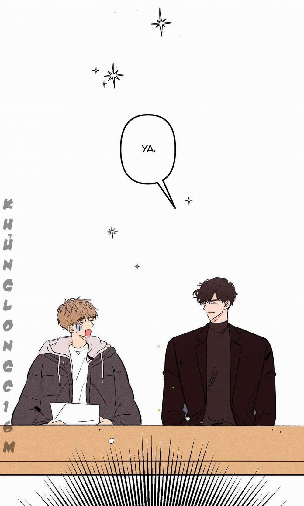 Thang Thanh Âm 8 trang 17