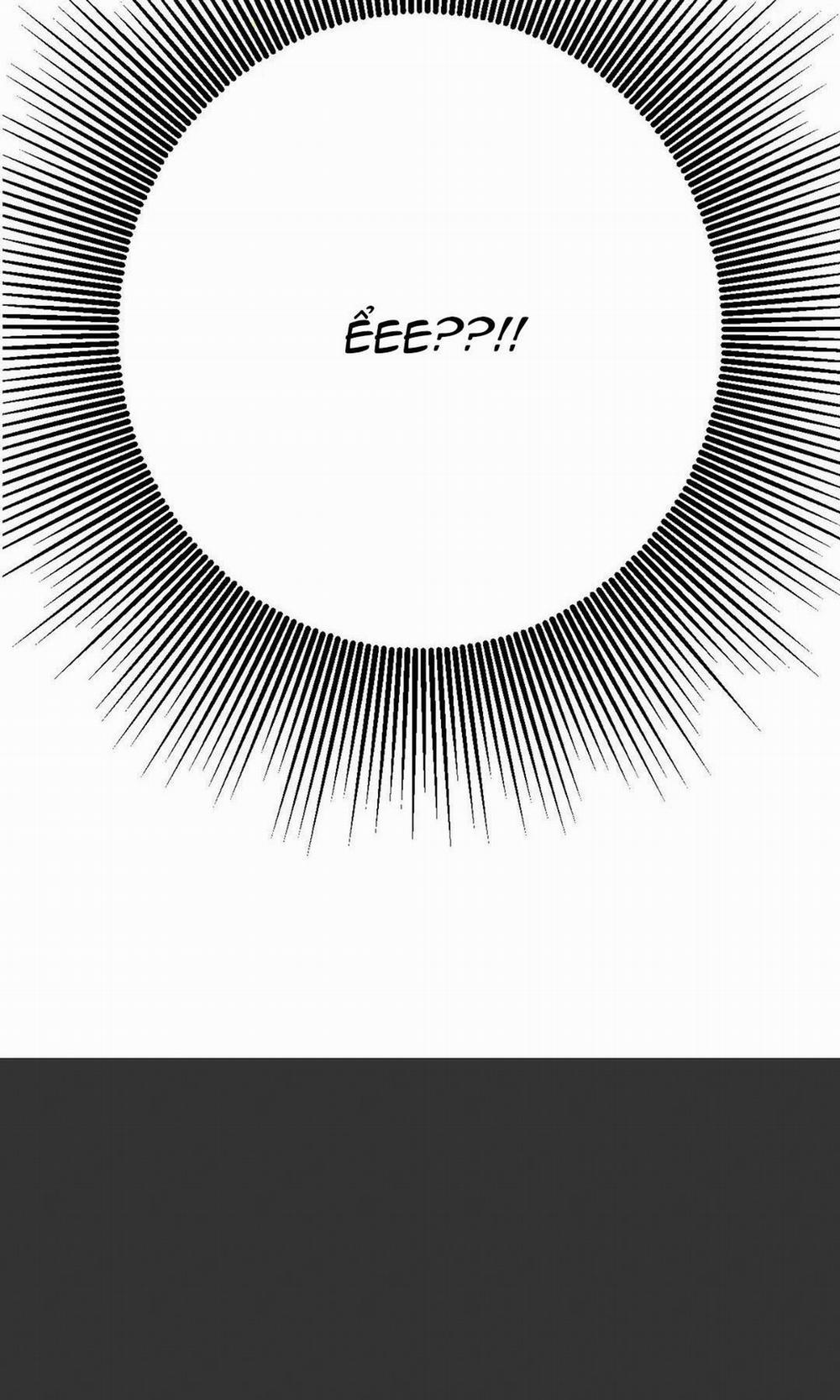 Thang Thanh Âm 8 trang 18