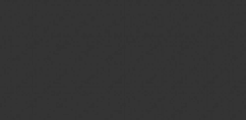 Thang Thanh Âm 8 trang 19